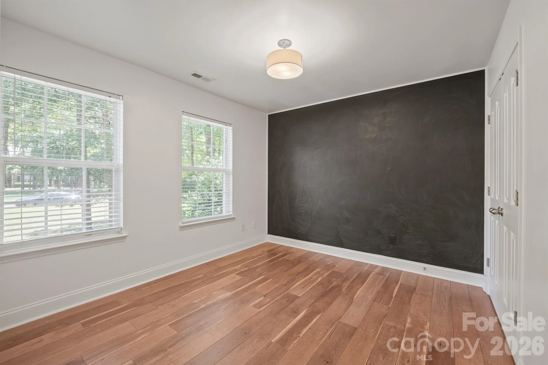 9027 Leah Meadow Lane - Photo 22