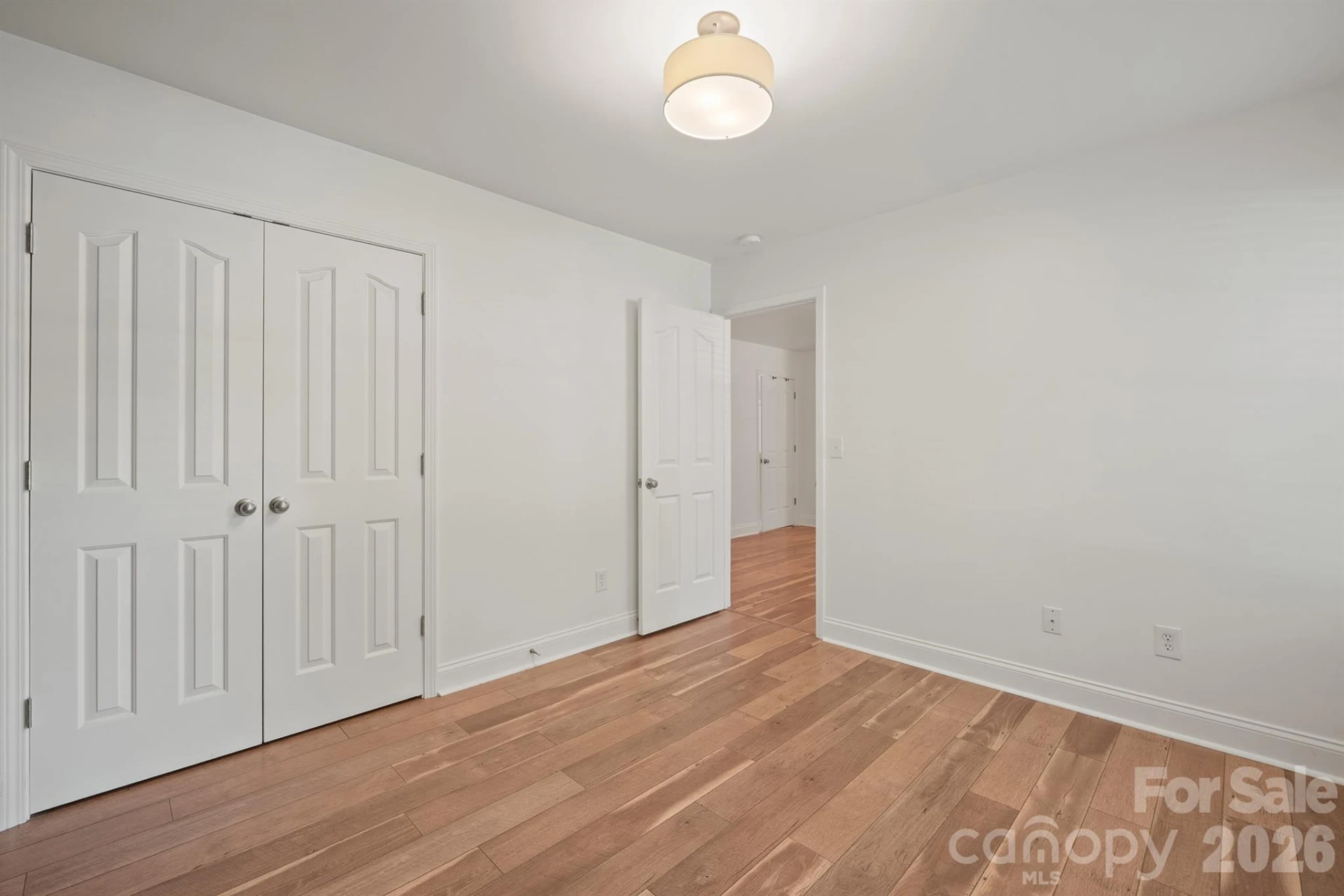 9027 Leah Meadow Lane - Photo 23