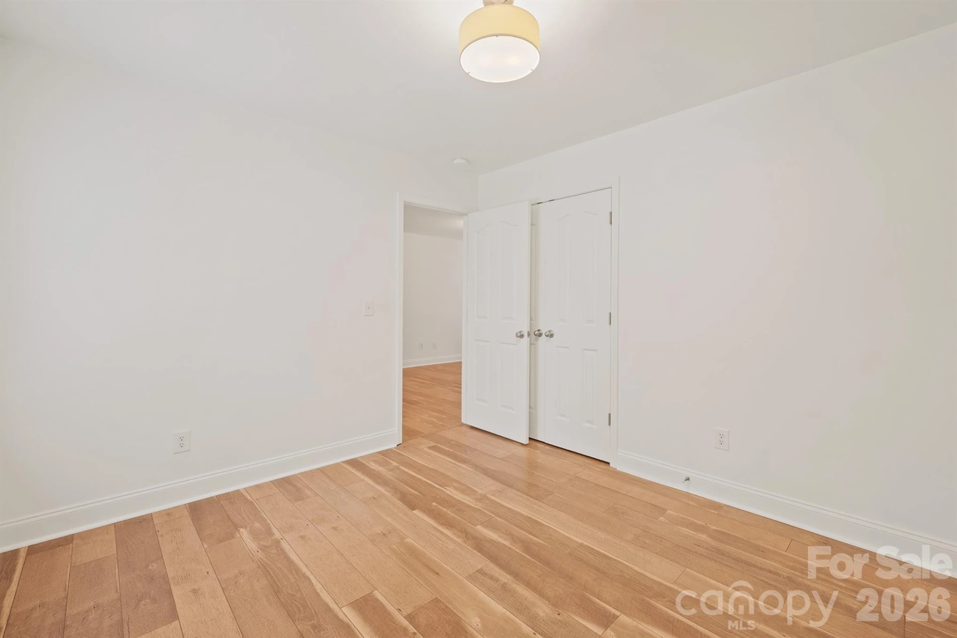 9027 Leah Meadow Lane - Photo 24