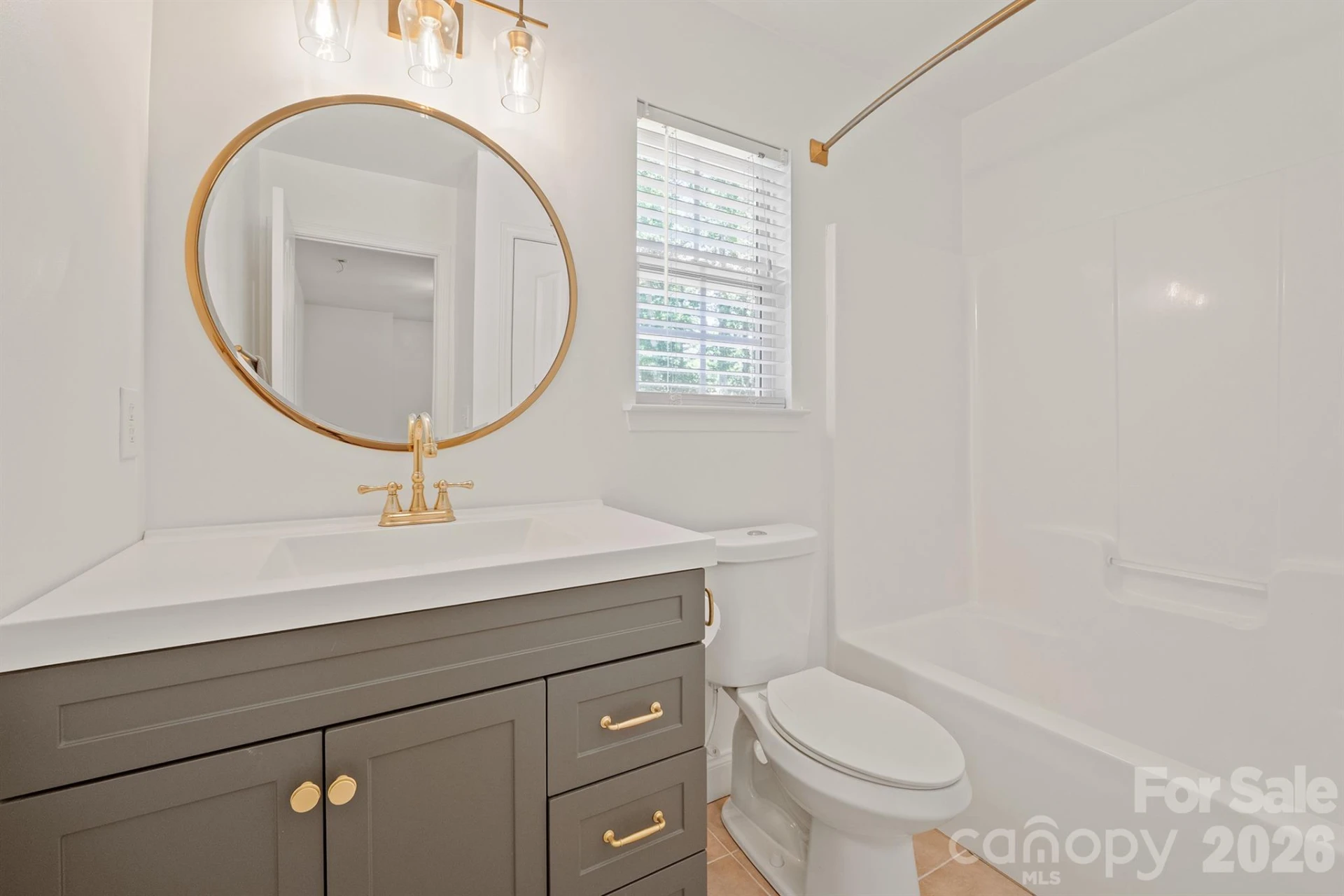 9027 Leah Meadow Lane - Photo 25