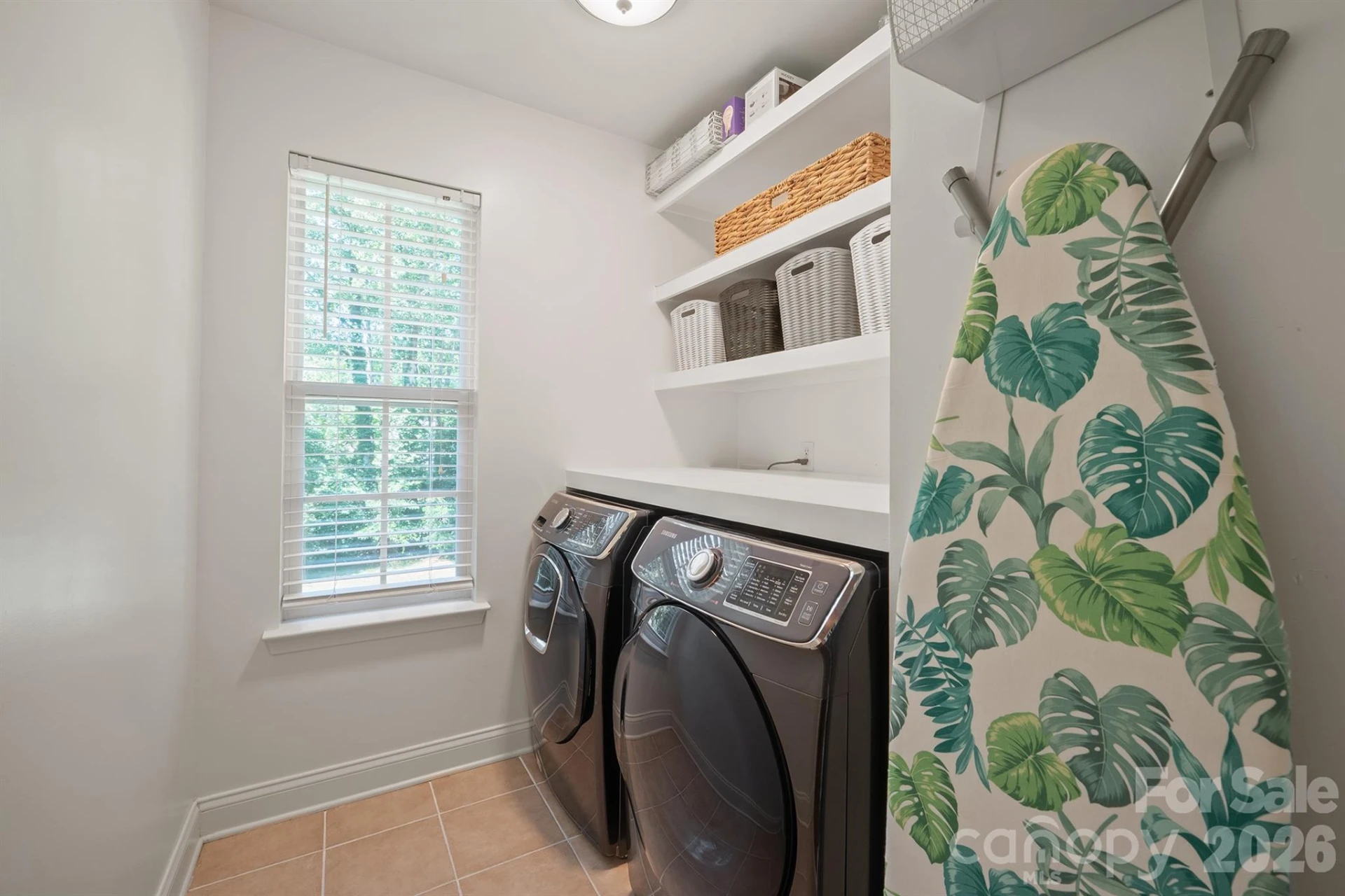 9027 Leah Meadow Lane - Photo 26