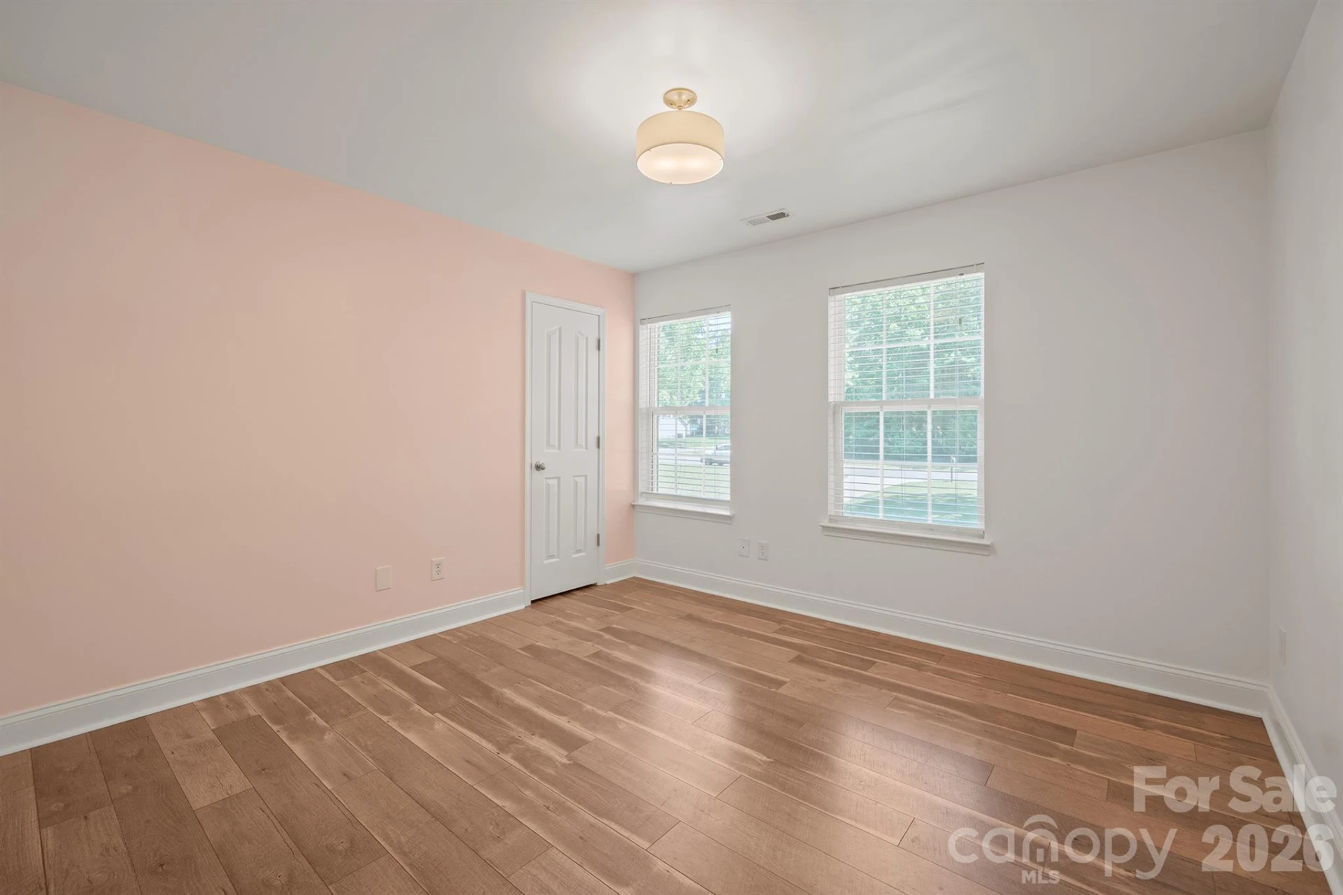 9027 Leah Meadow Lane - Photo 27