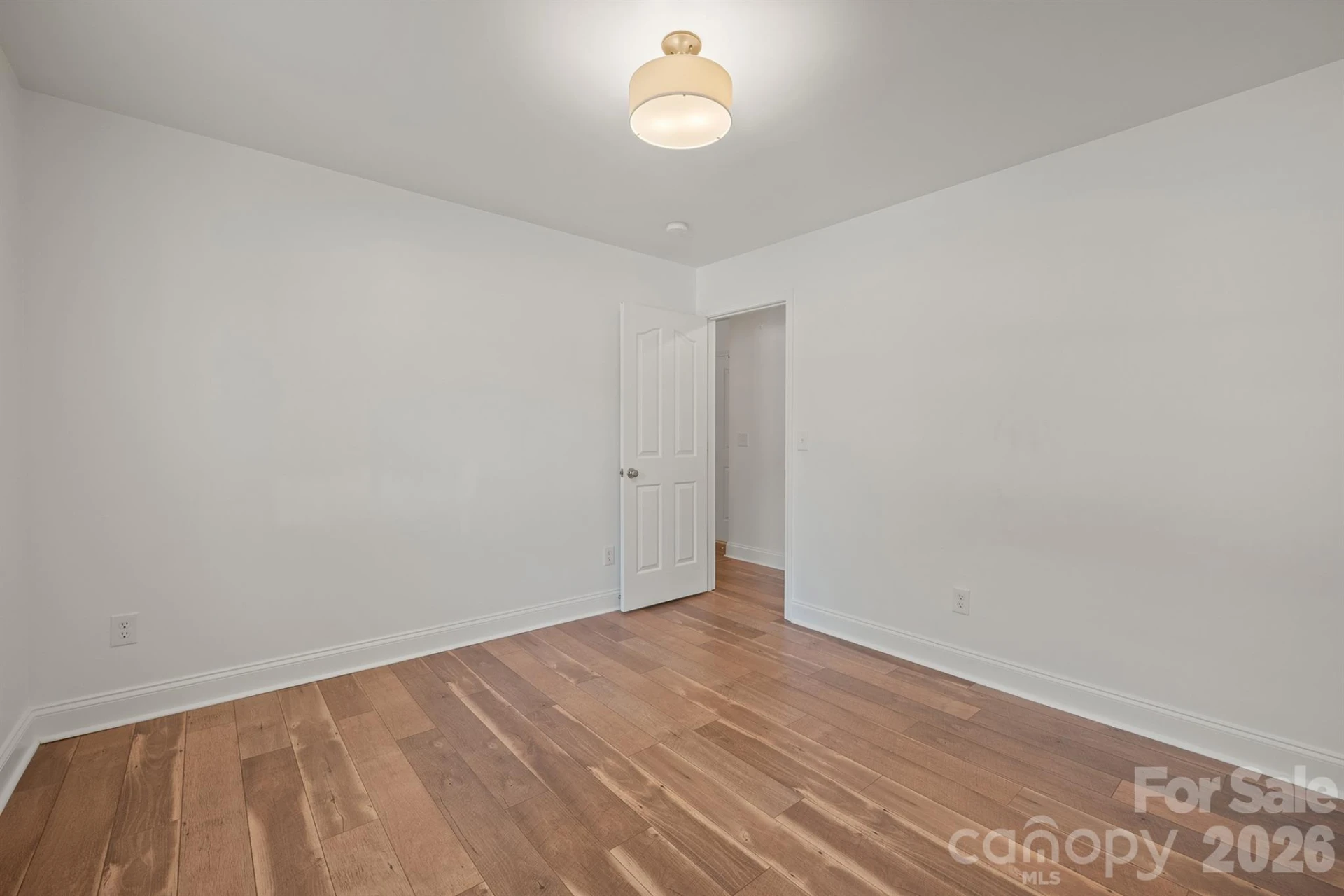 9027 Leah Meadow Lane - Photo 28