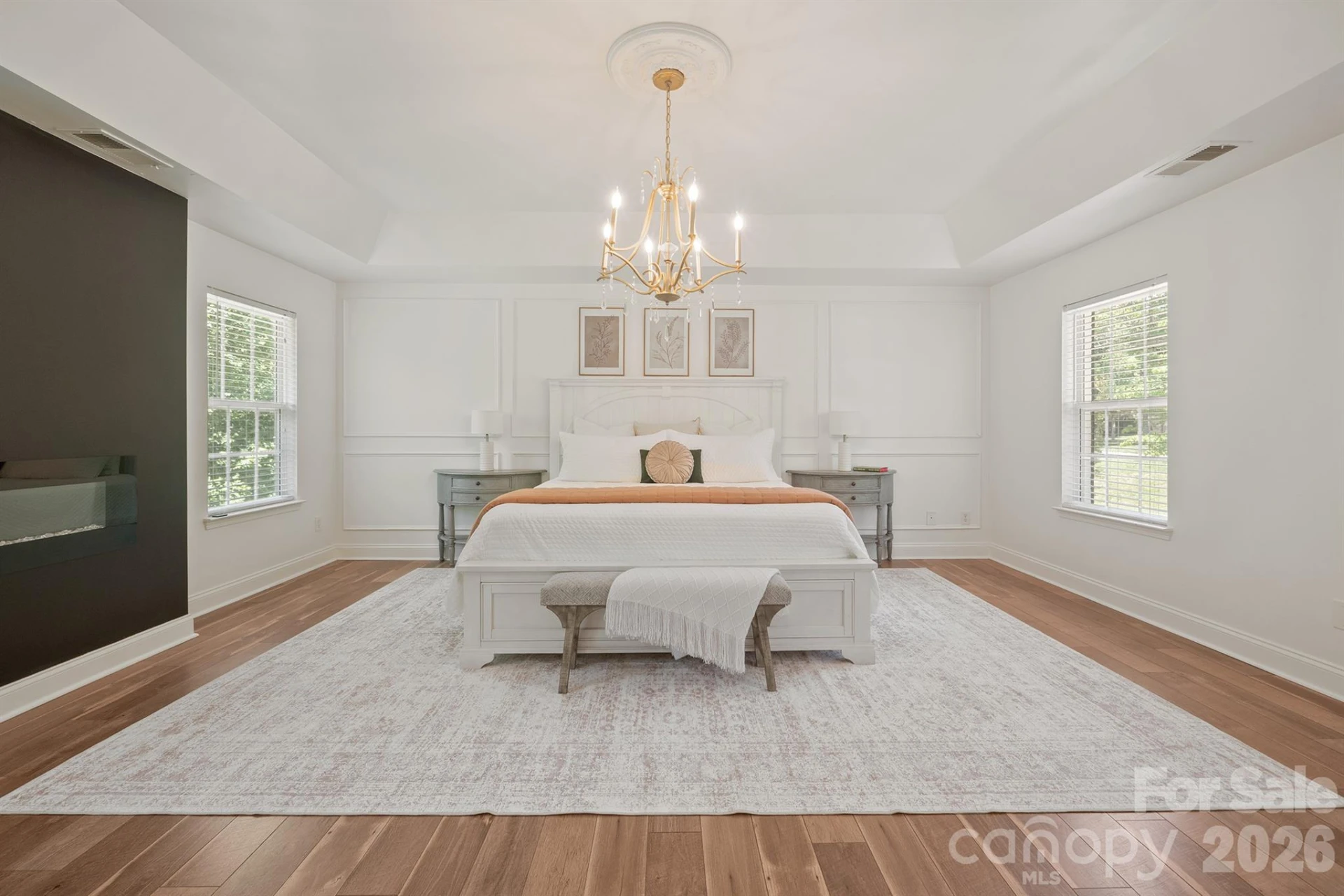9027 Leah Meadow Lane - Photo 29