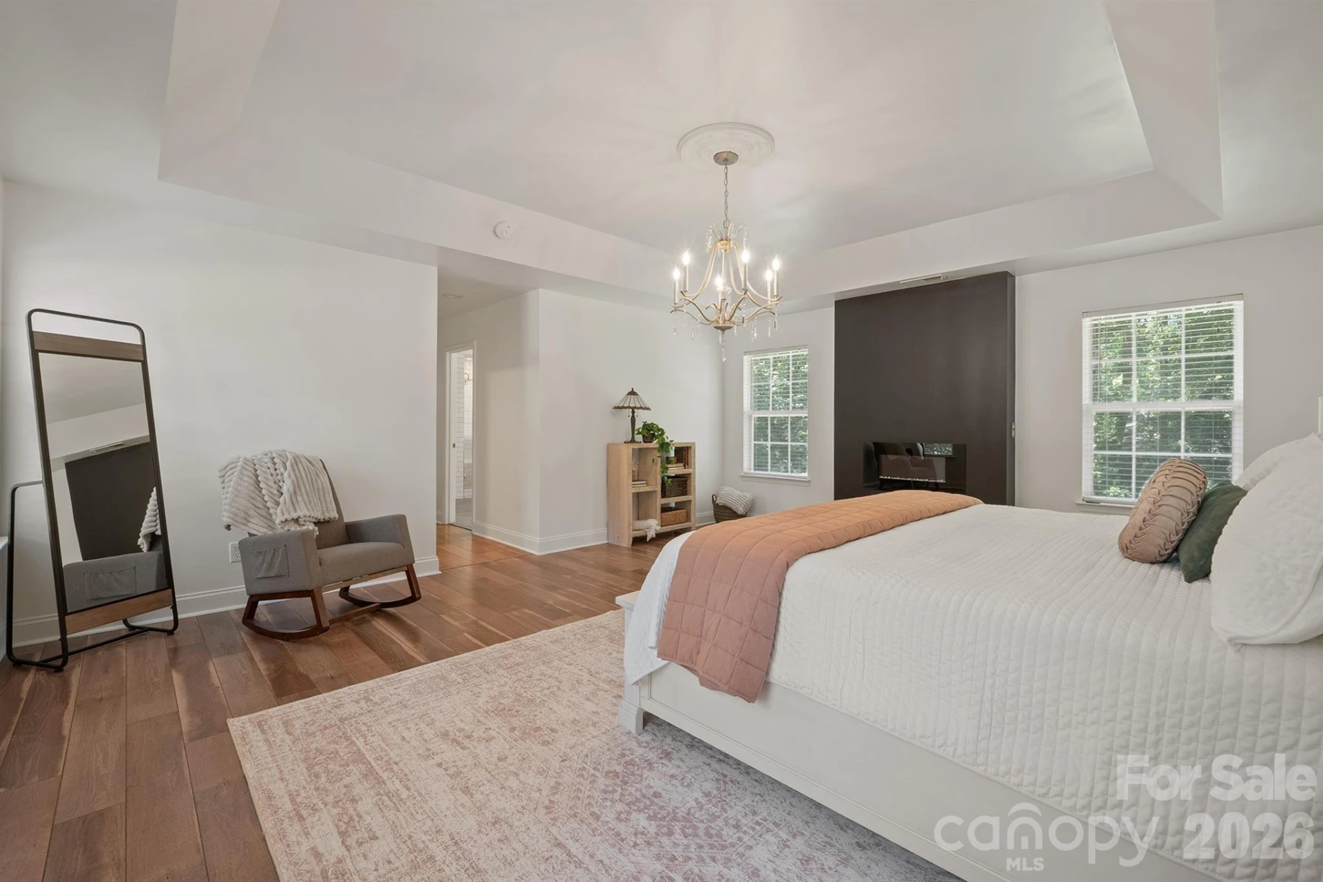 9027 Leah Meadow Lane - Photo 30