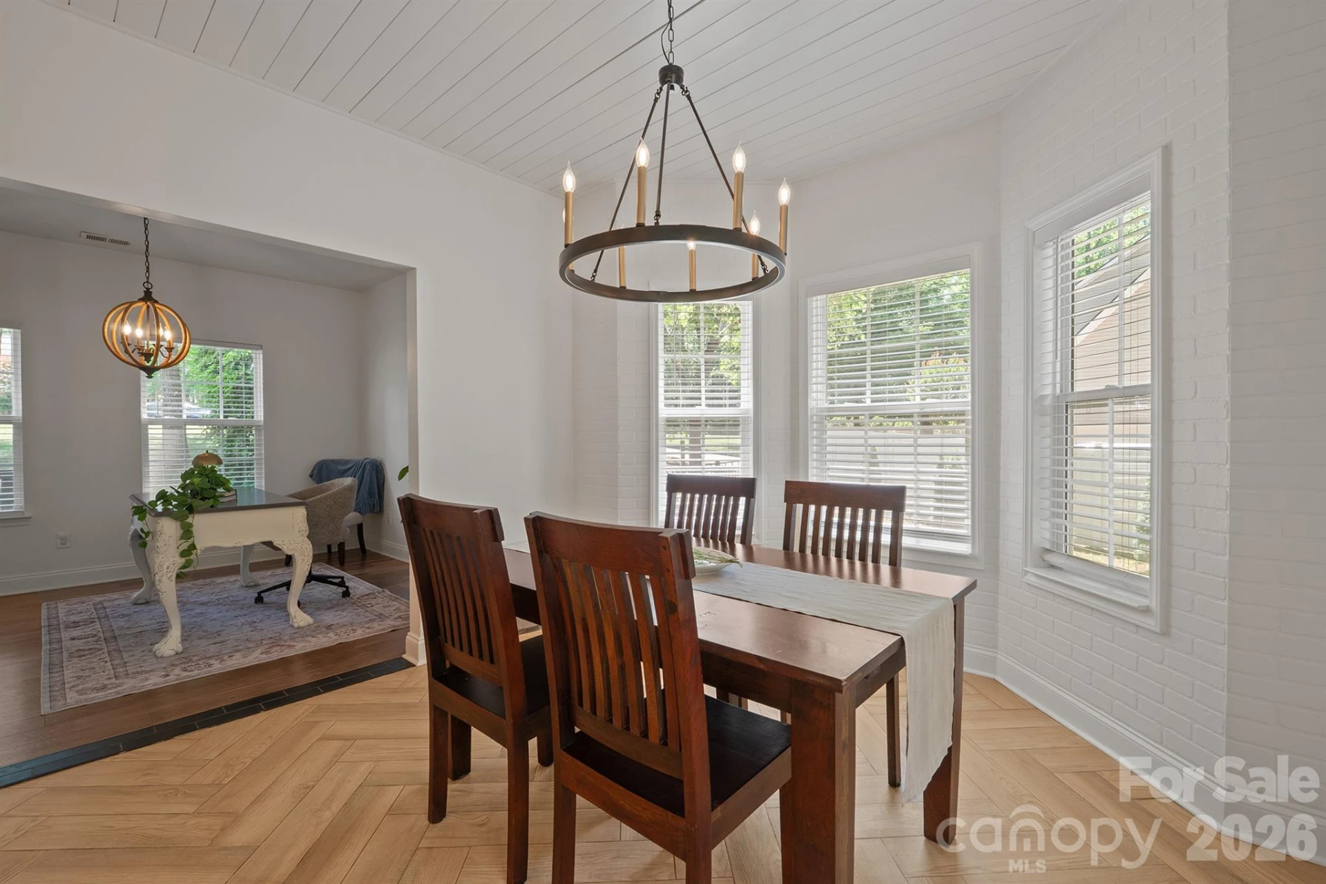 9027 Leah Meadow Lane - Photo 4