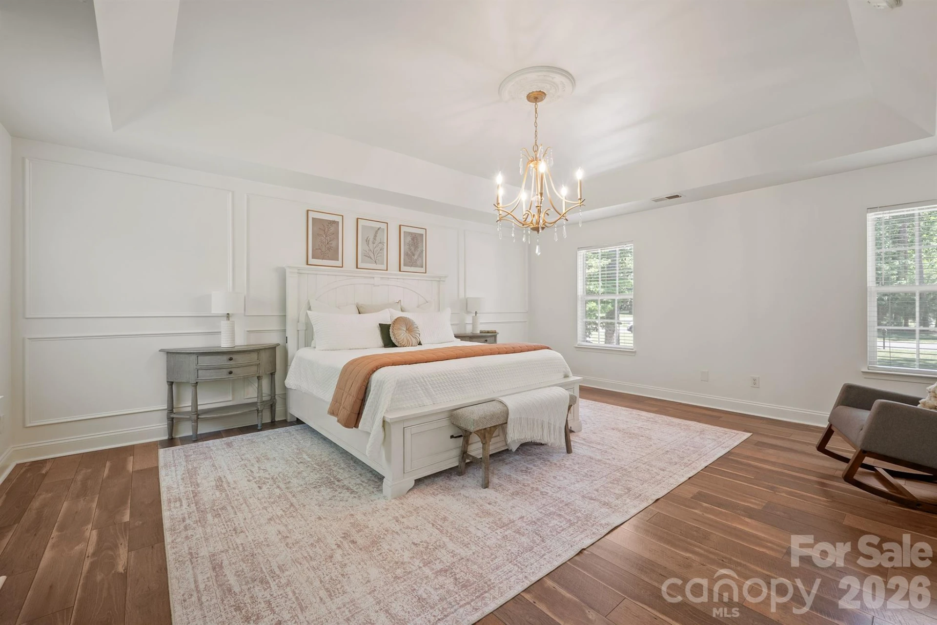 9027 Leah Meadow Lane - Photo 31