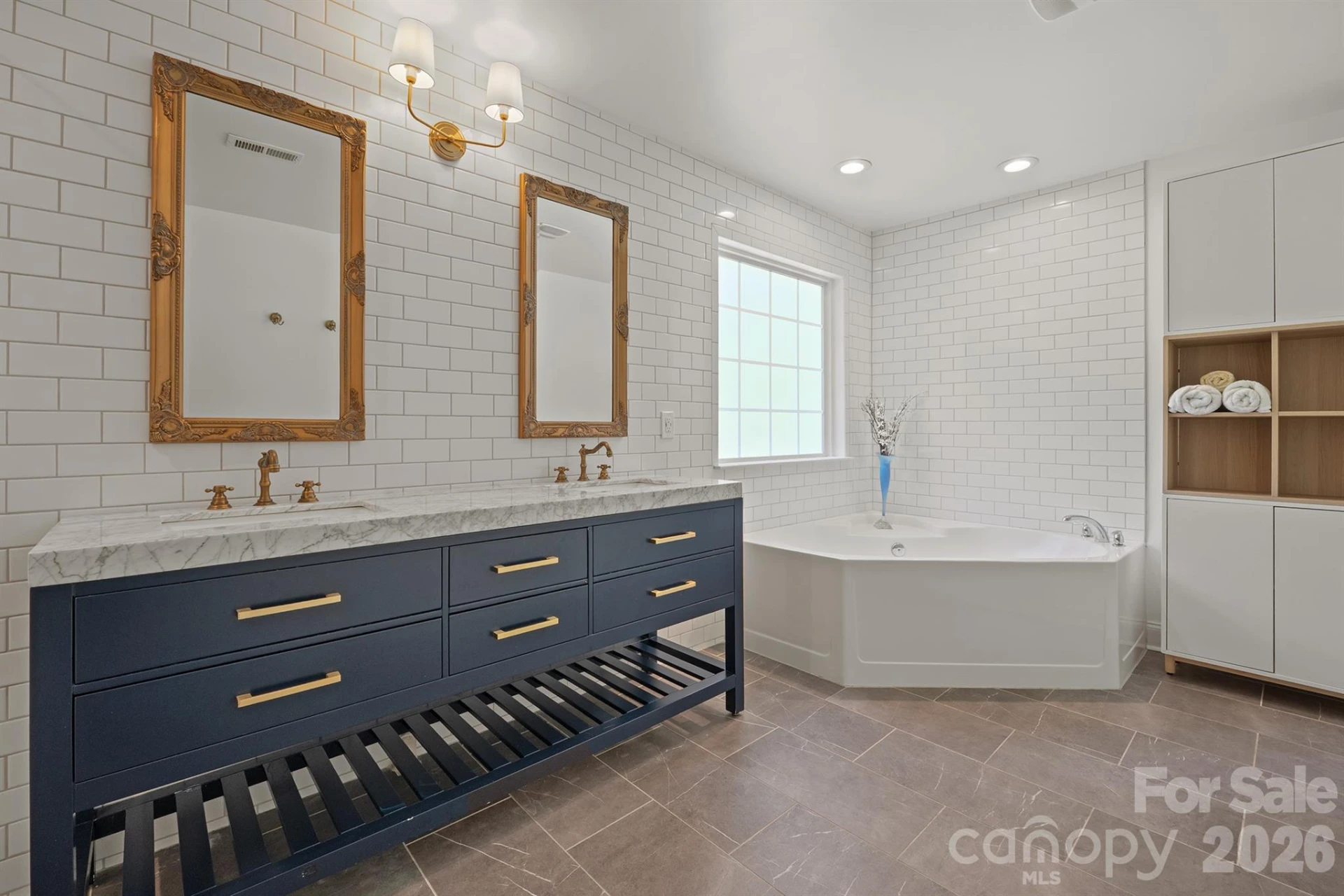 9027 Leah Meadow Lane - Photo 34