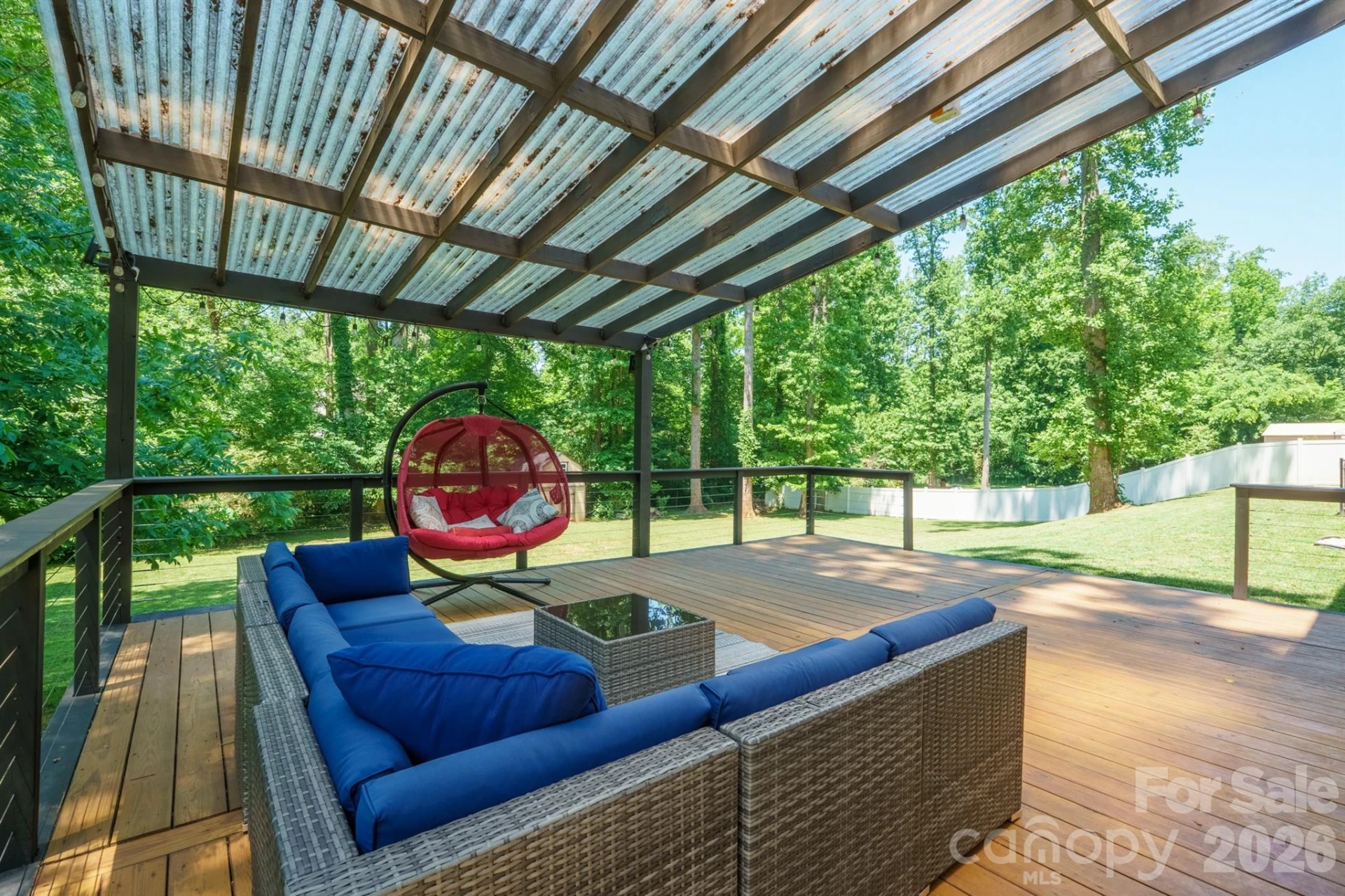 9027 Leah Meadow Lane - Photo 41