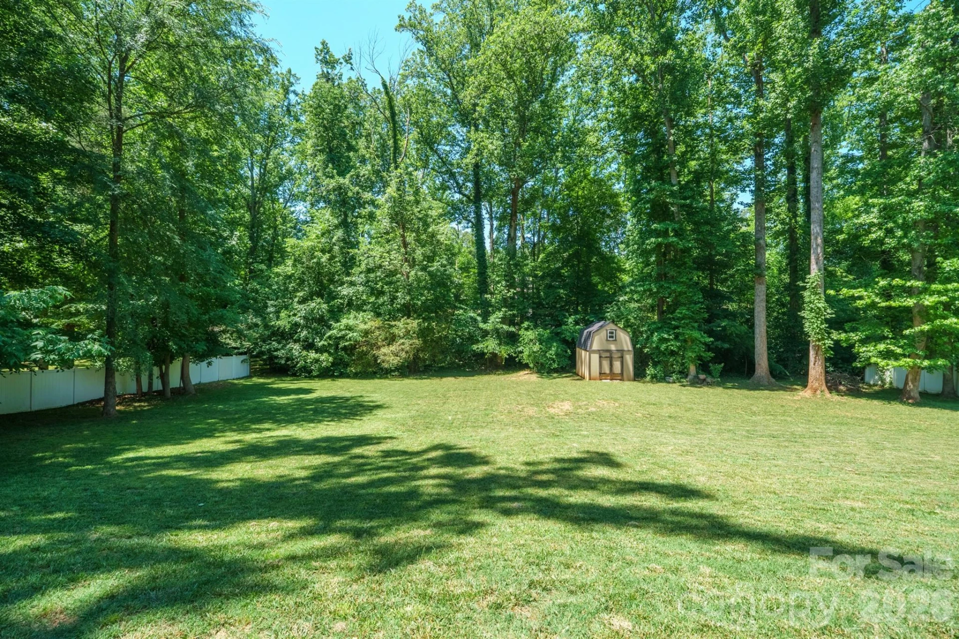 9027 Leah Meadow Lane - Photo 43