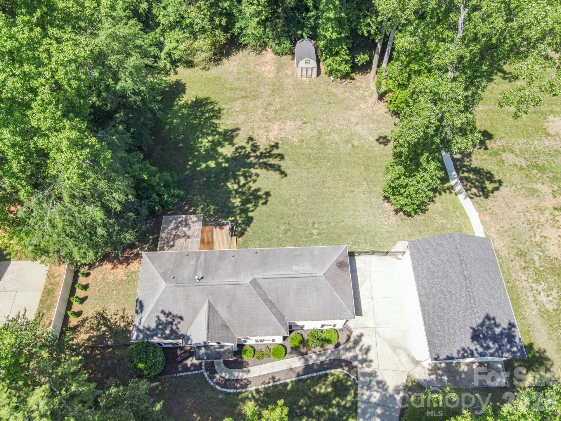 9027 Leah Meadow Lane - Photo 46