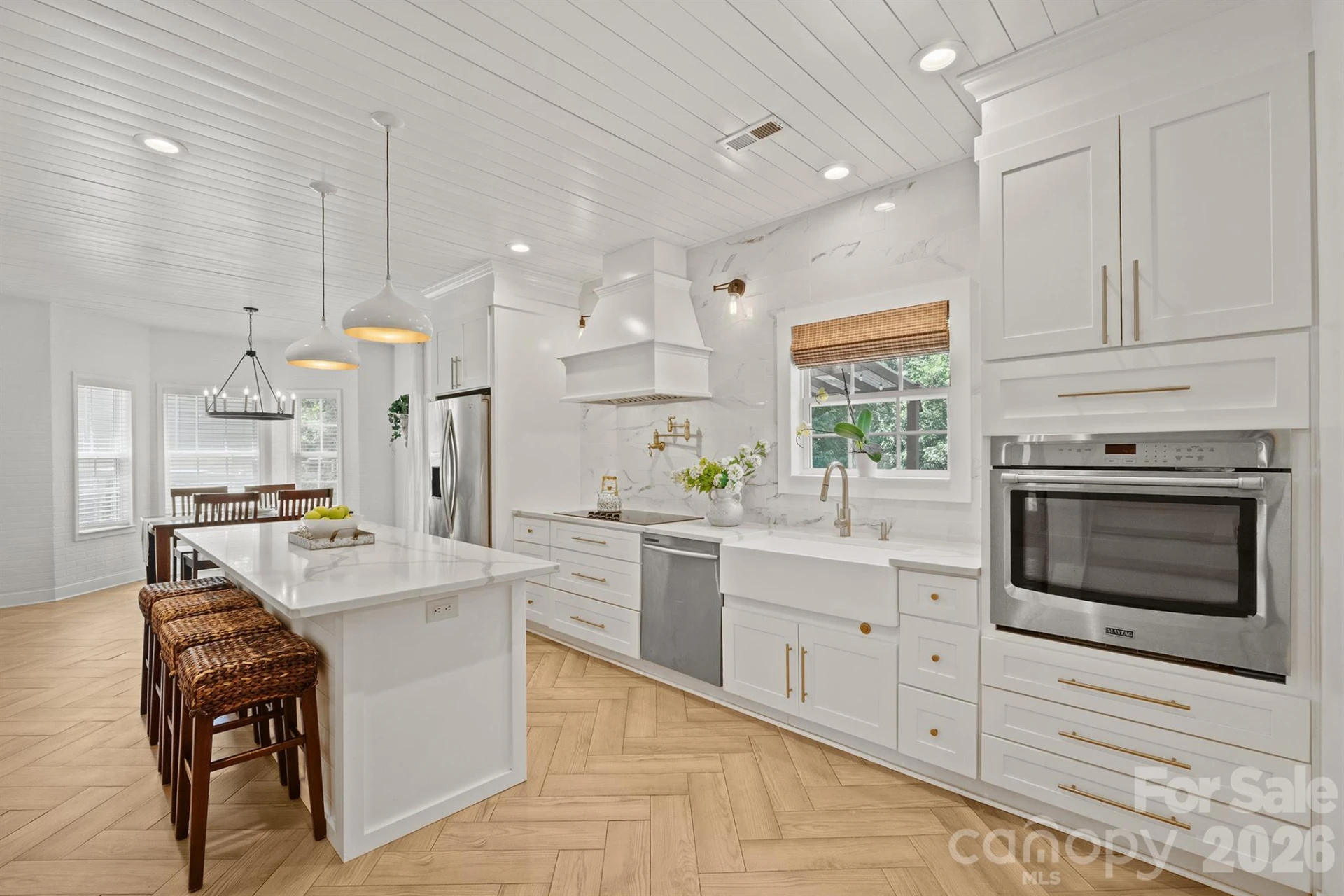 9027 Leah Meadow Lane - Photo 6