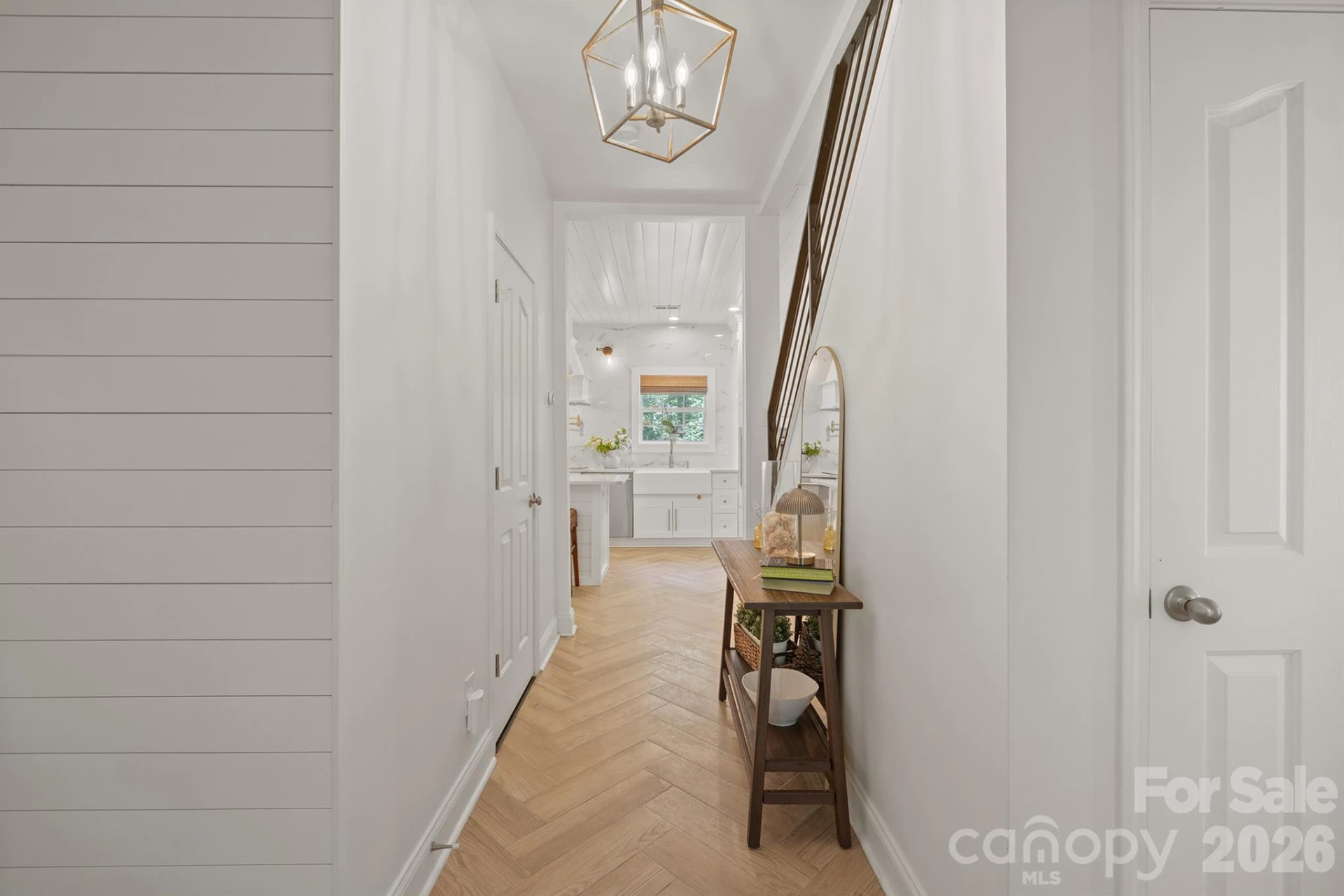 9027 Leah Meadow Lane - Photo 8