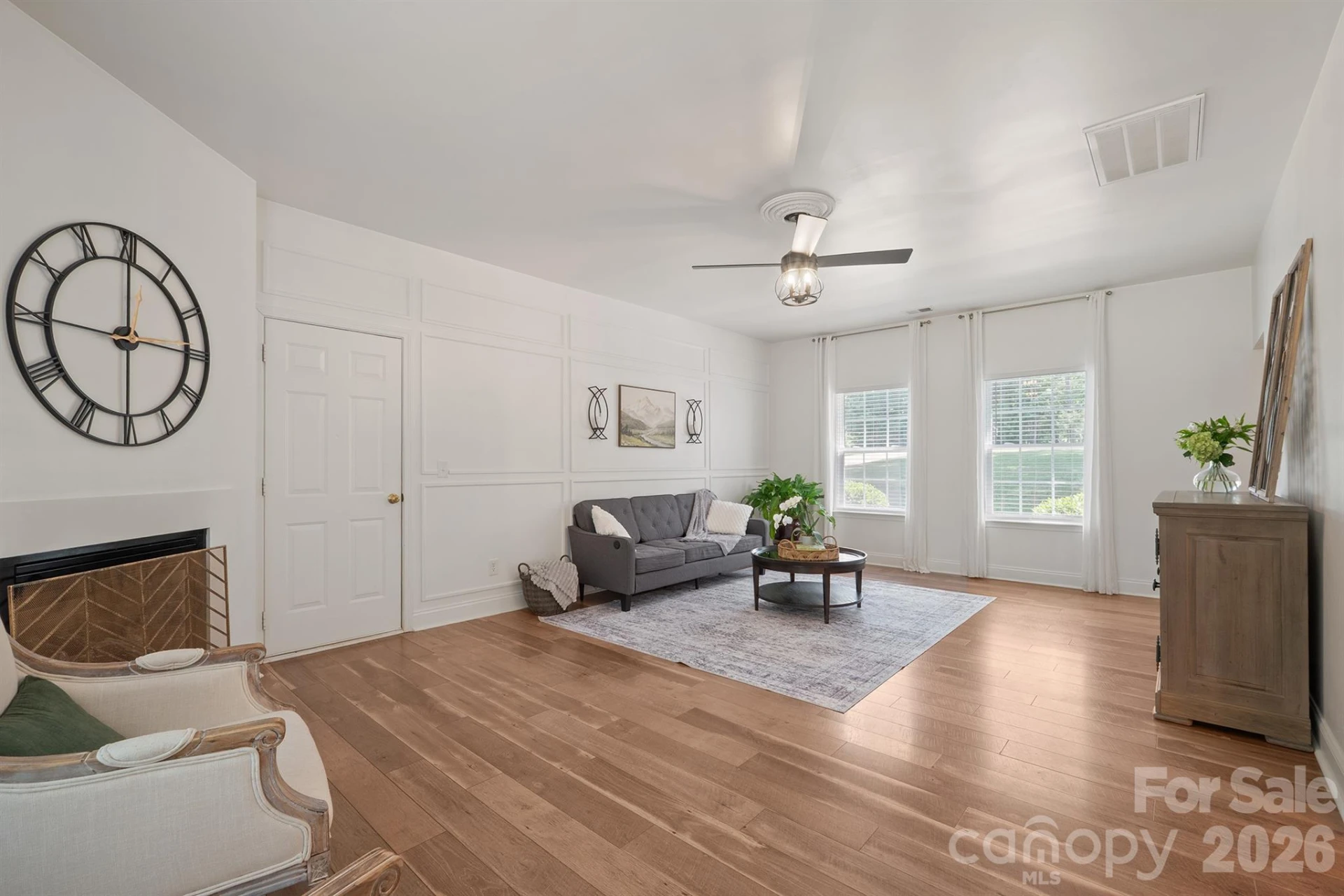 9027 Leah Meadow Lane - Photo 9