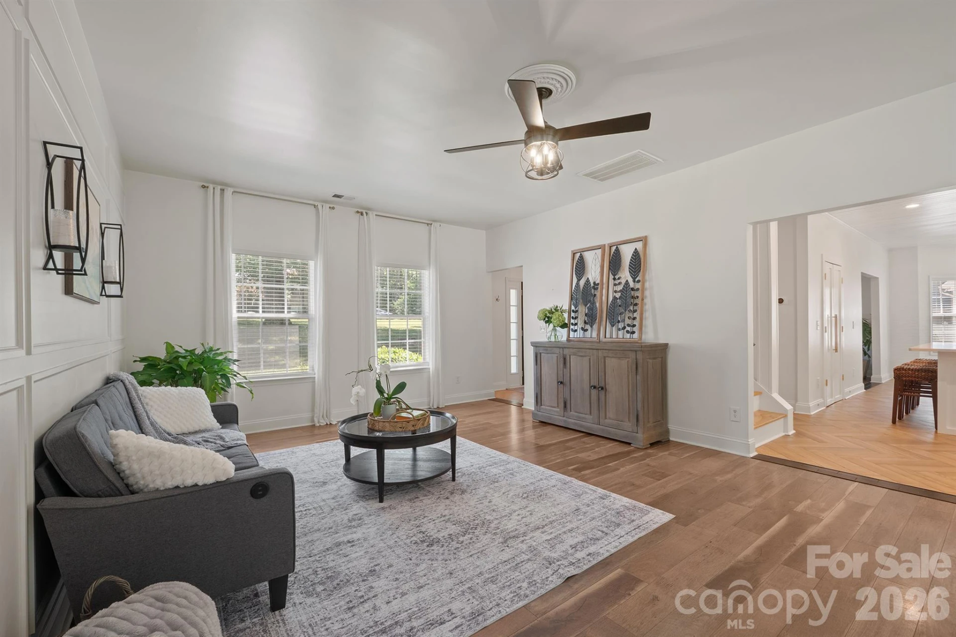 9027 Leah Meadow Lane - Photo 10