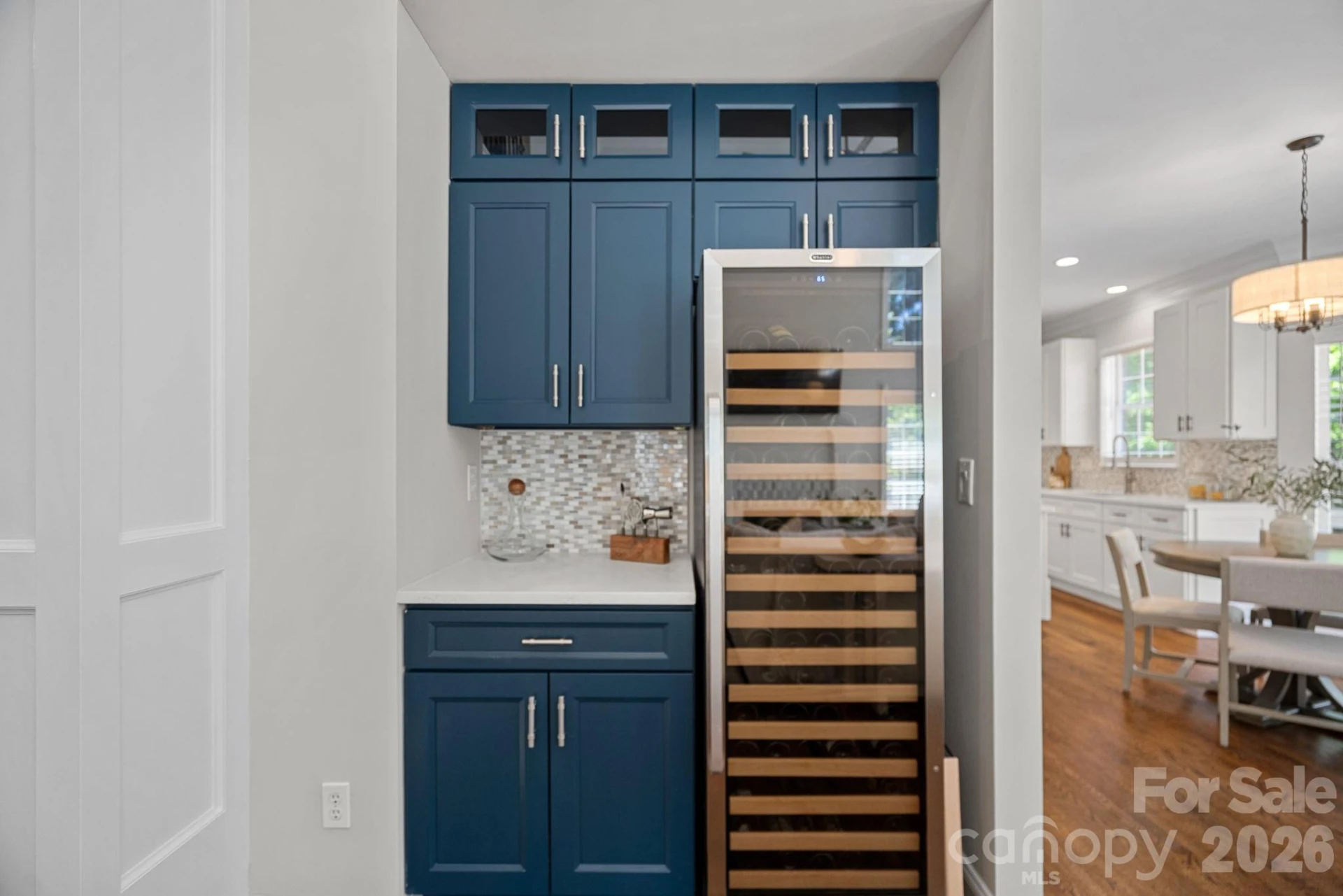 192 Sunrise Circle - Photo 11