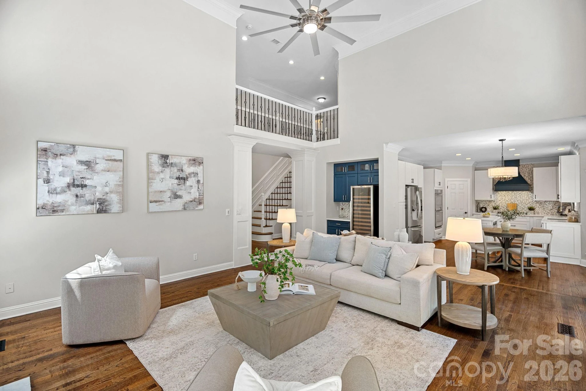 192 Sunrise Circle - Photo 12