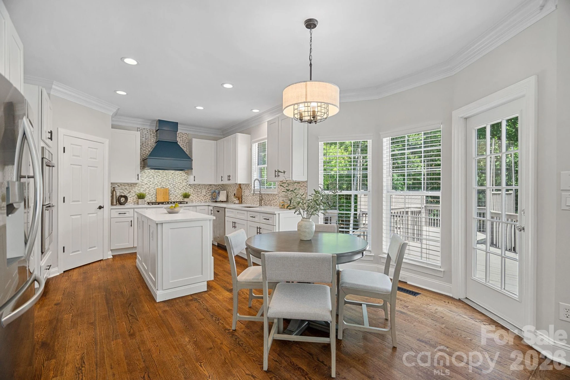 192 Sunrise Circle - Photo 13