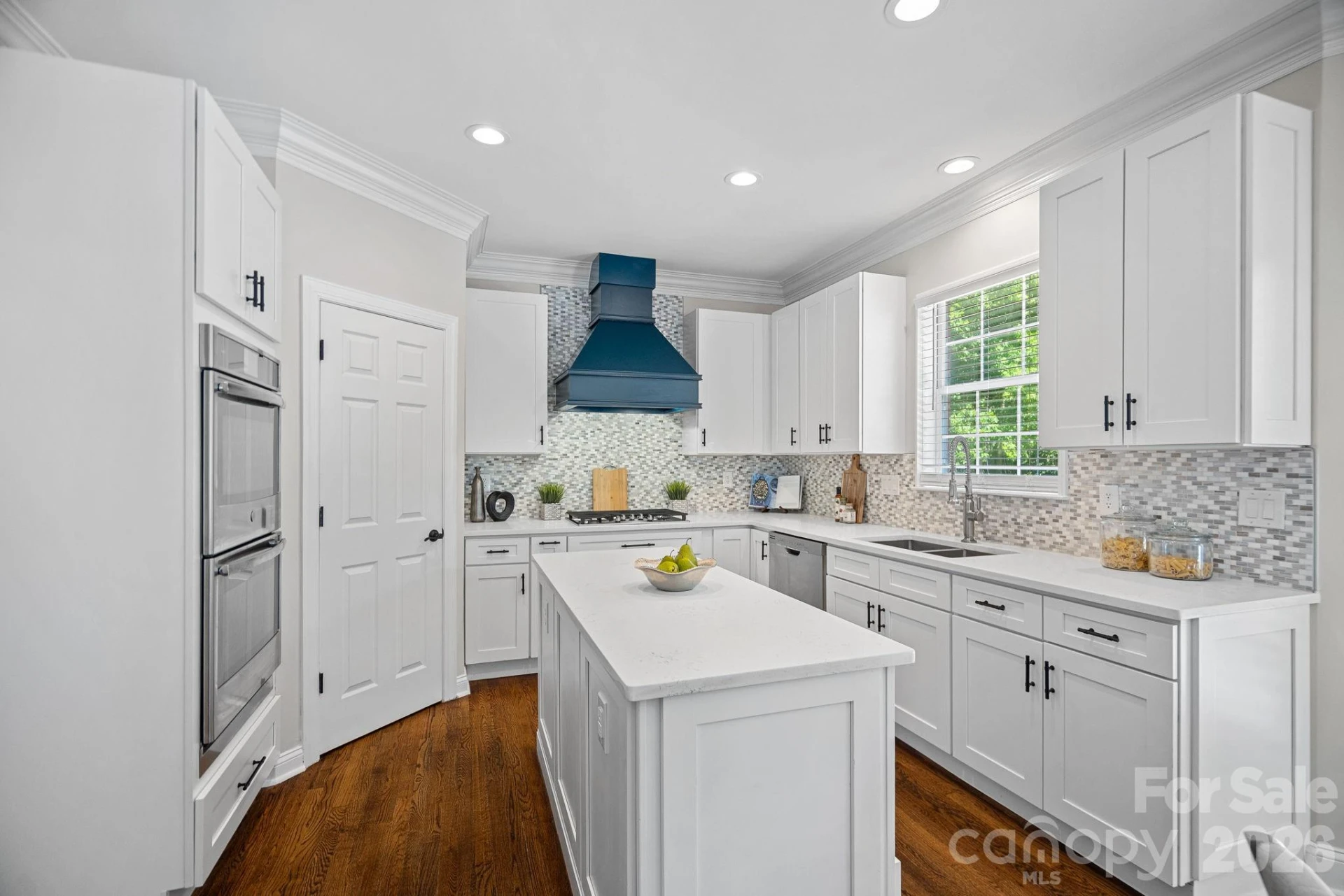 192 Sunrise Circle - Photo 14