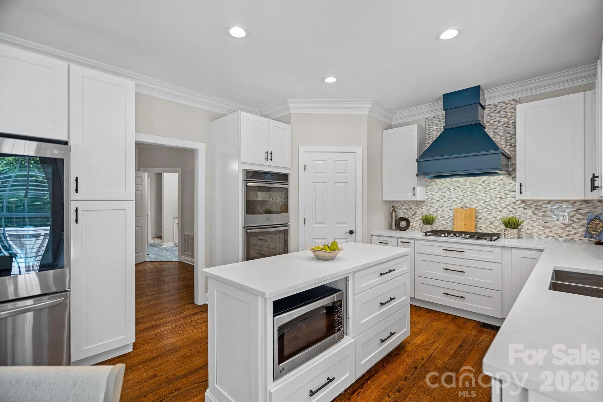 192 Sunrise Circle - Photo 15