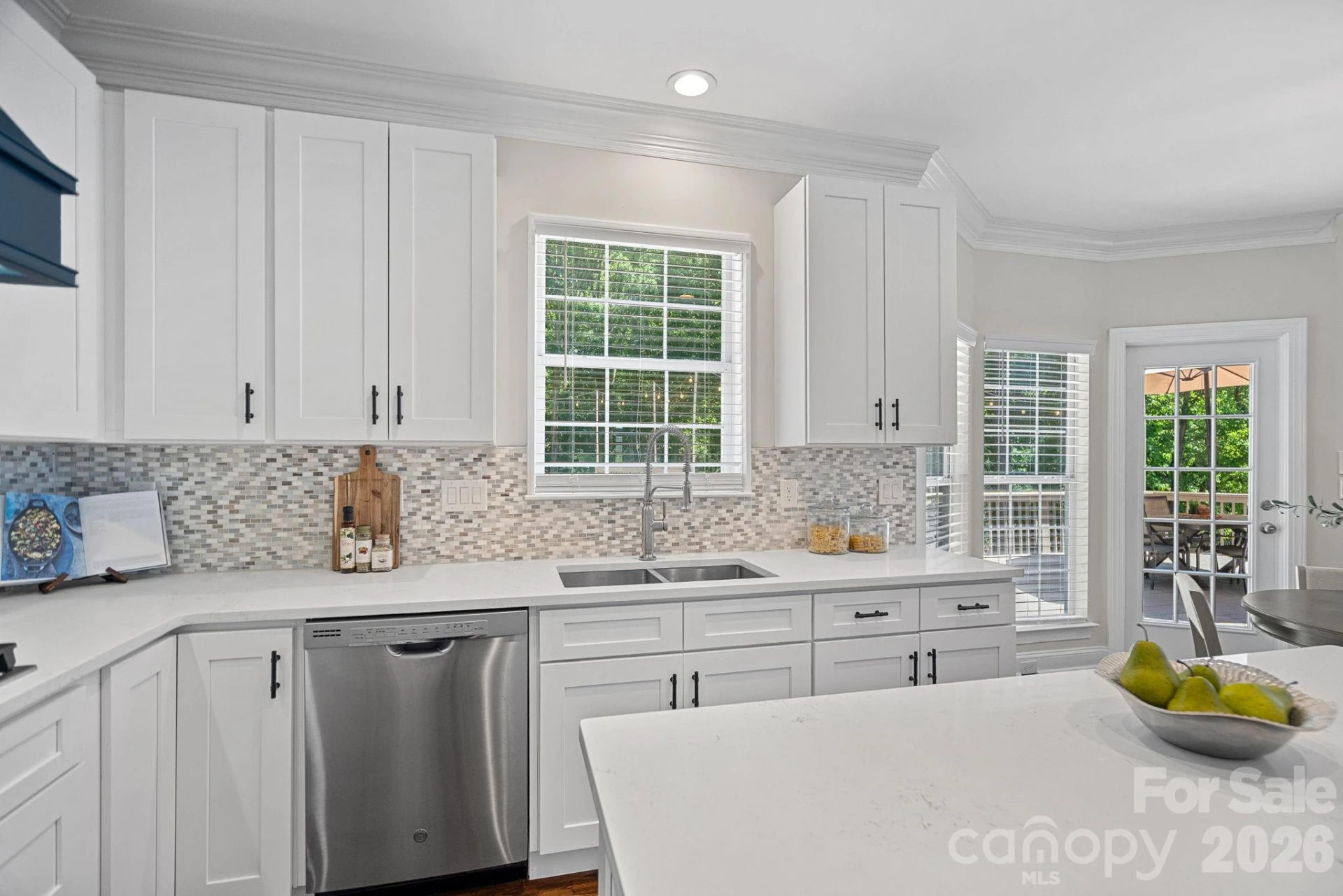192 Sunrise Circle - Photo 16