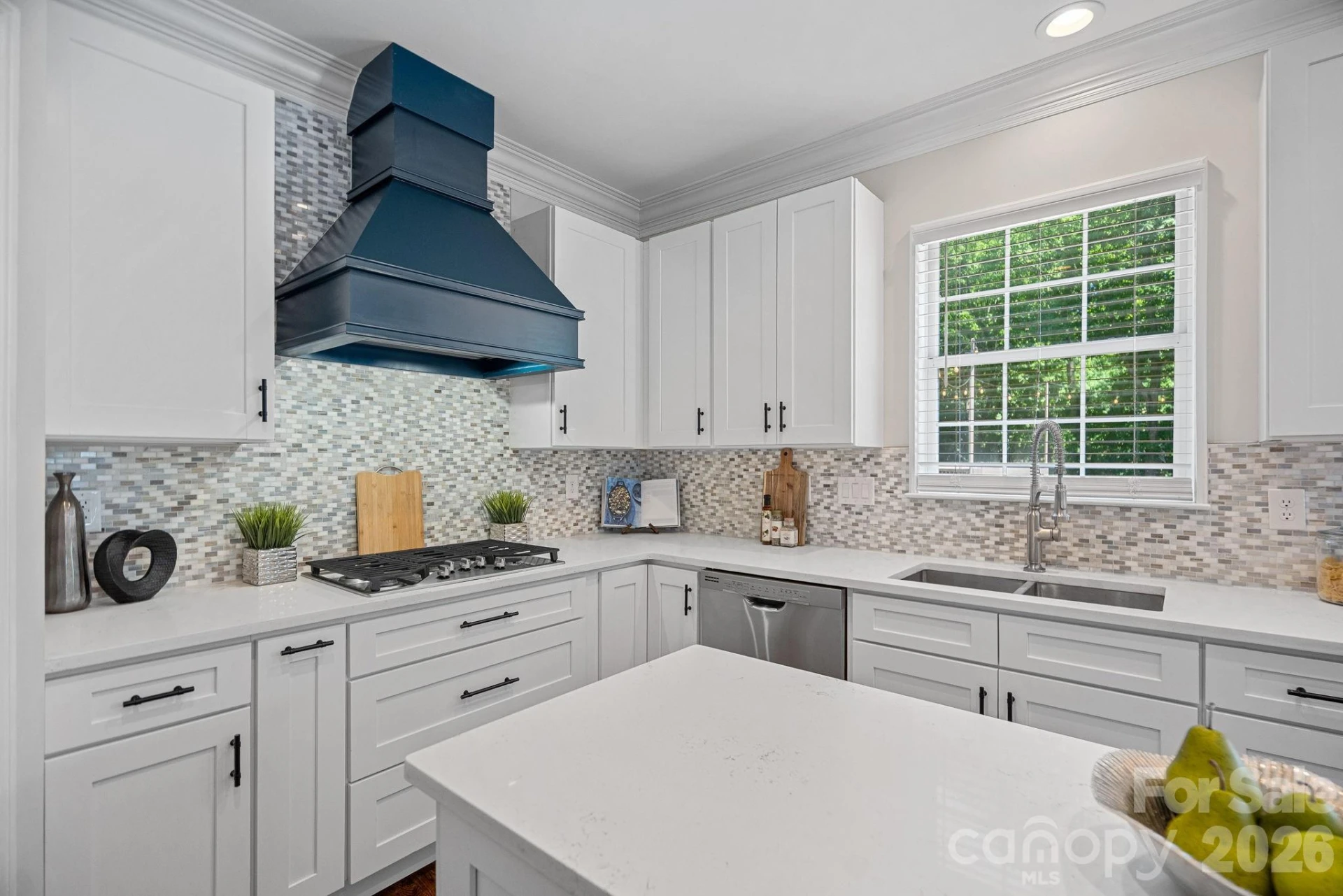 192 Sunrise Circle - Photo 17