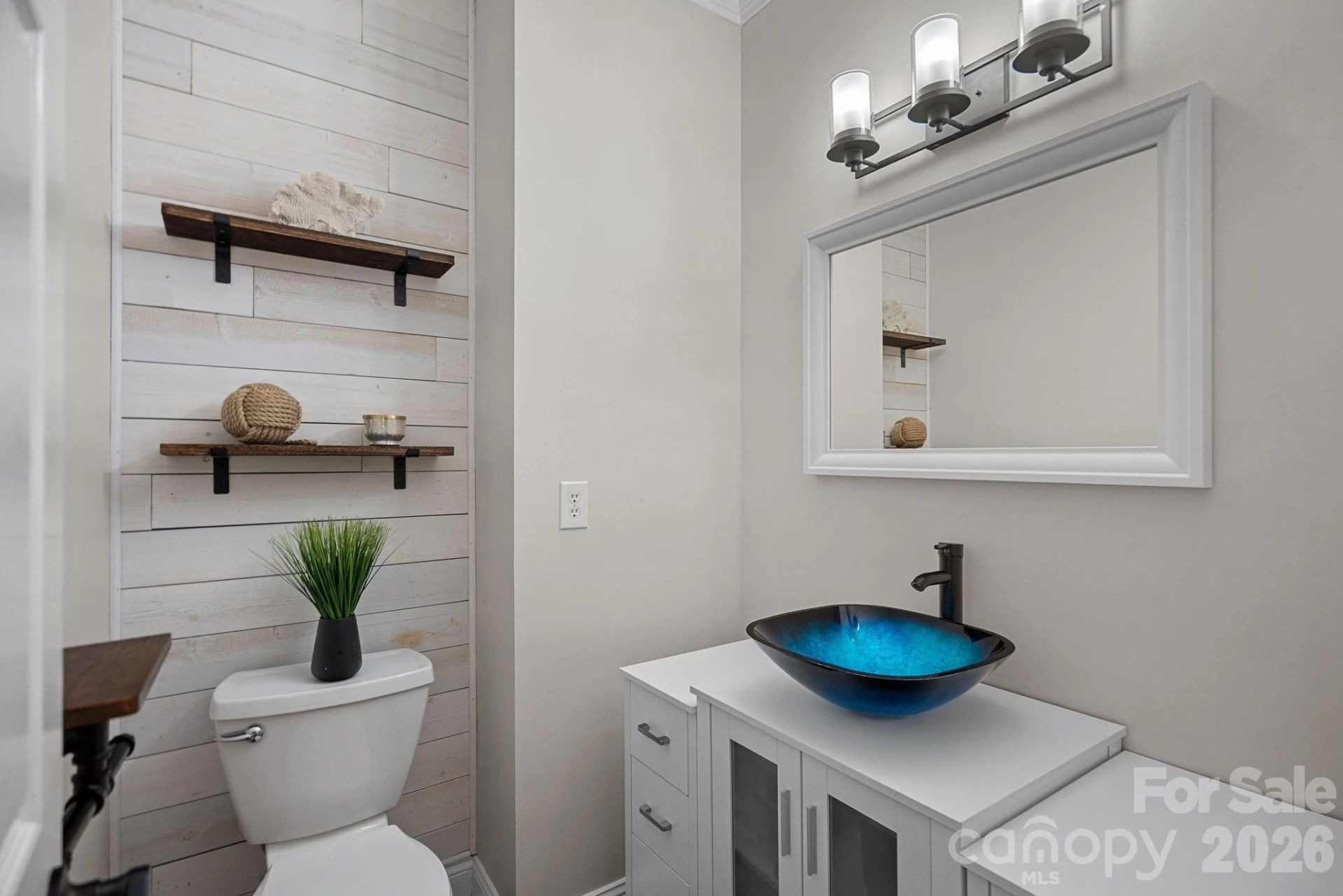 192 Sunrise Circle - Photo 18