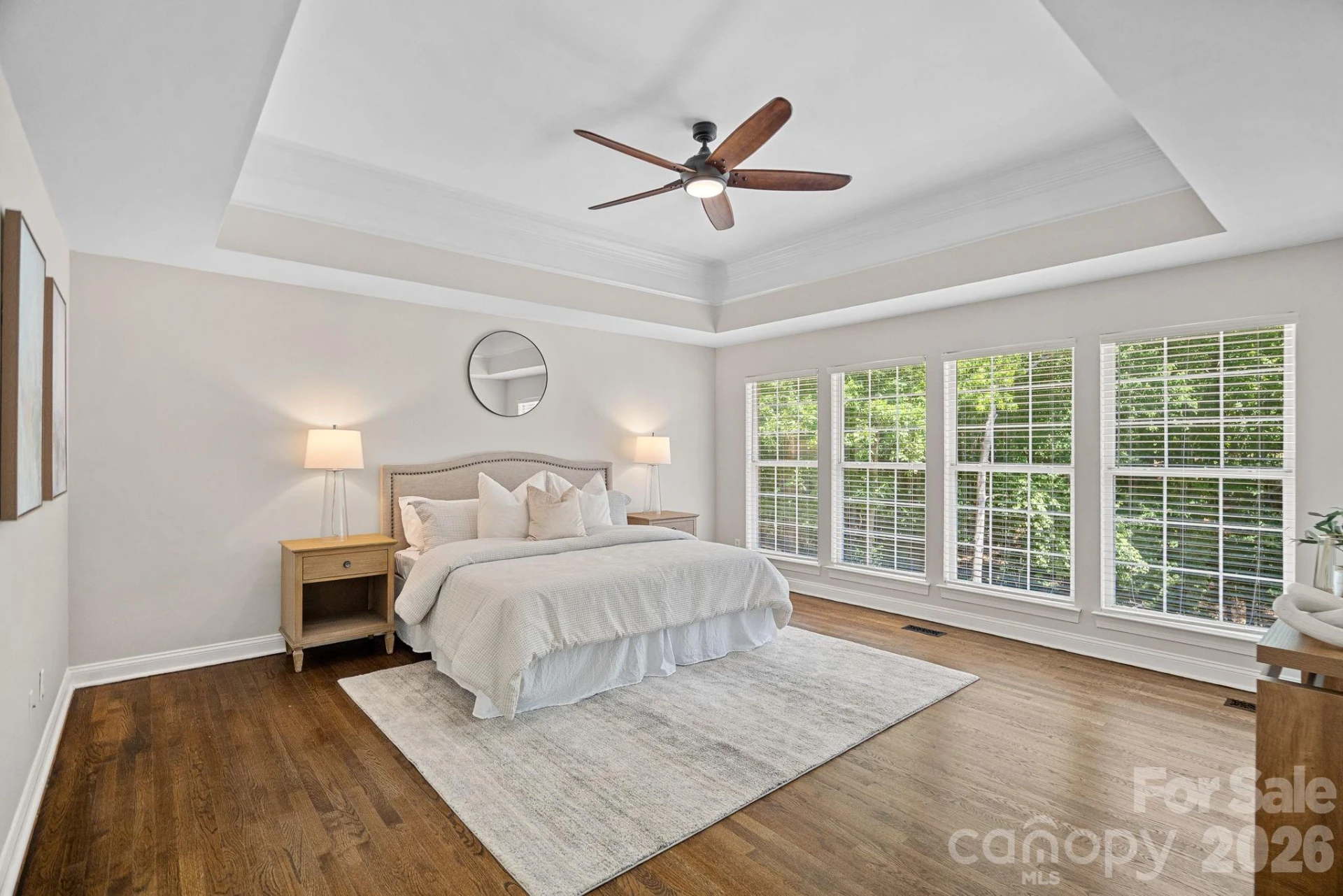 192 Sunrise Circle - Photo 19