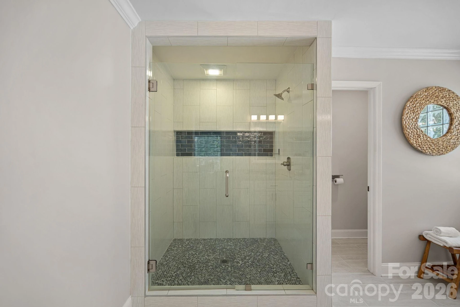 192 Sunrise Circle - Photo 20