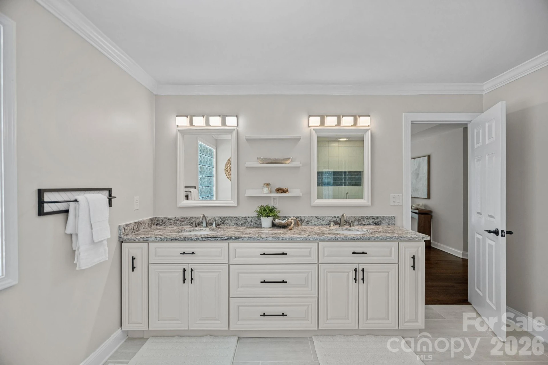 192 Sunrise Circle - Photo 21
