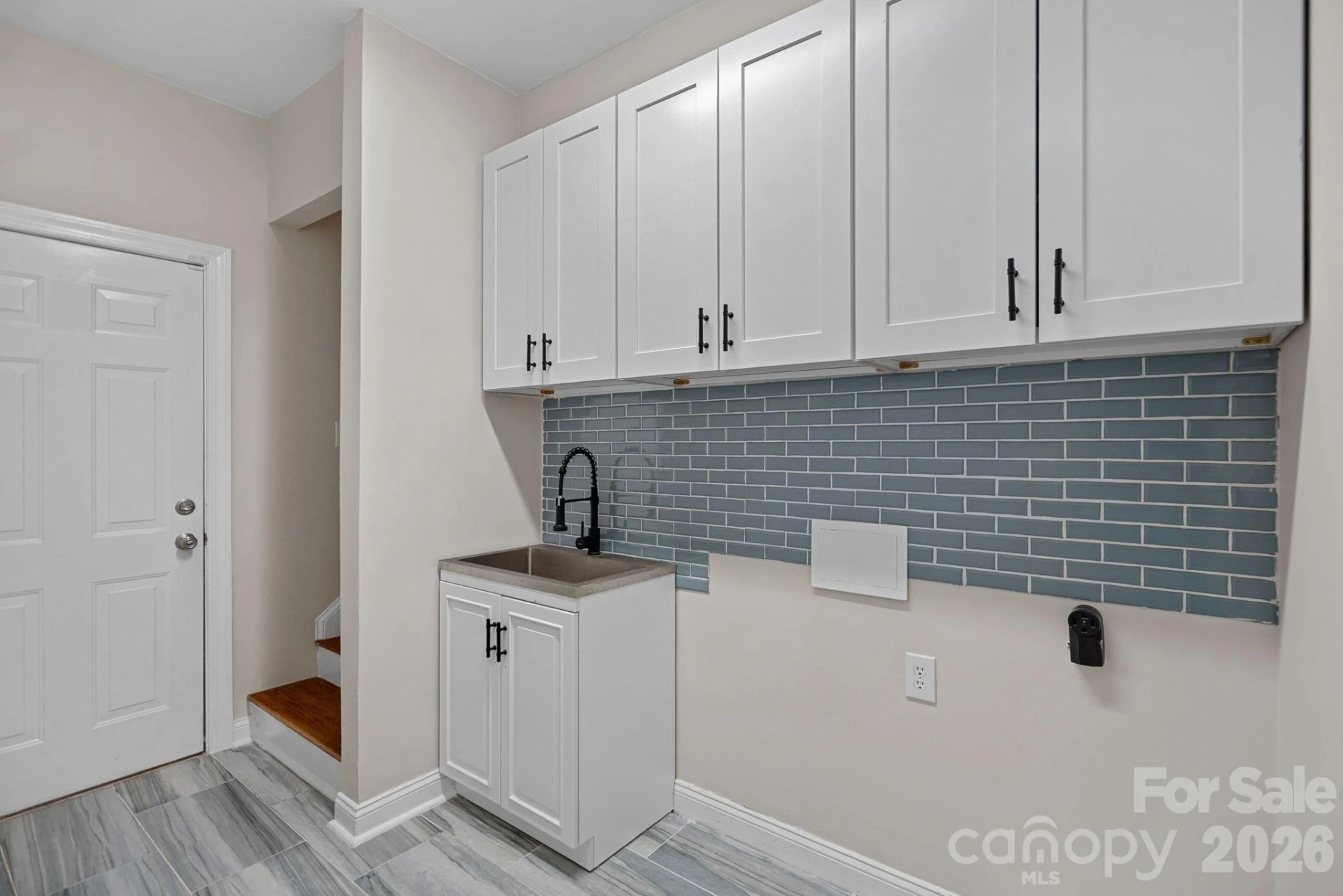 192 Sunrise Circle - Photo 22
