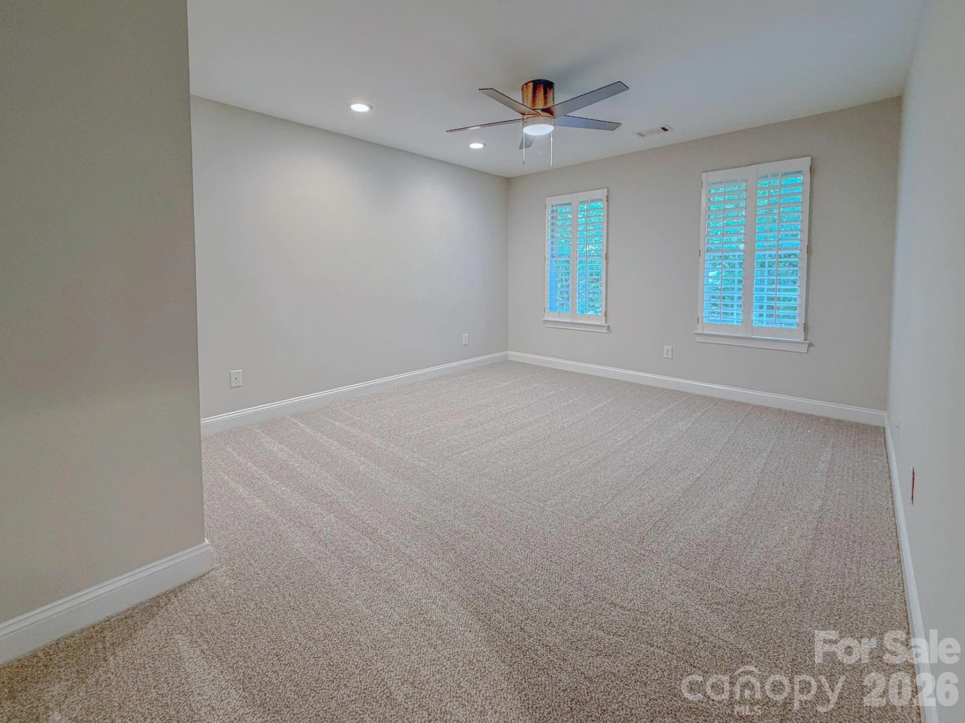 192 Sunrise Circle - Photo 23