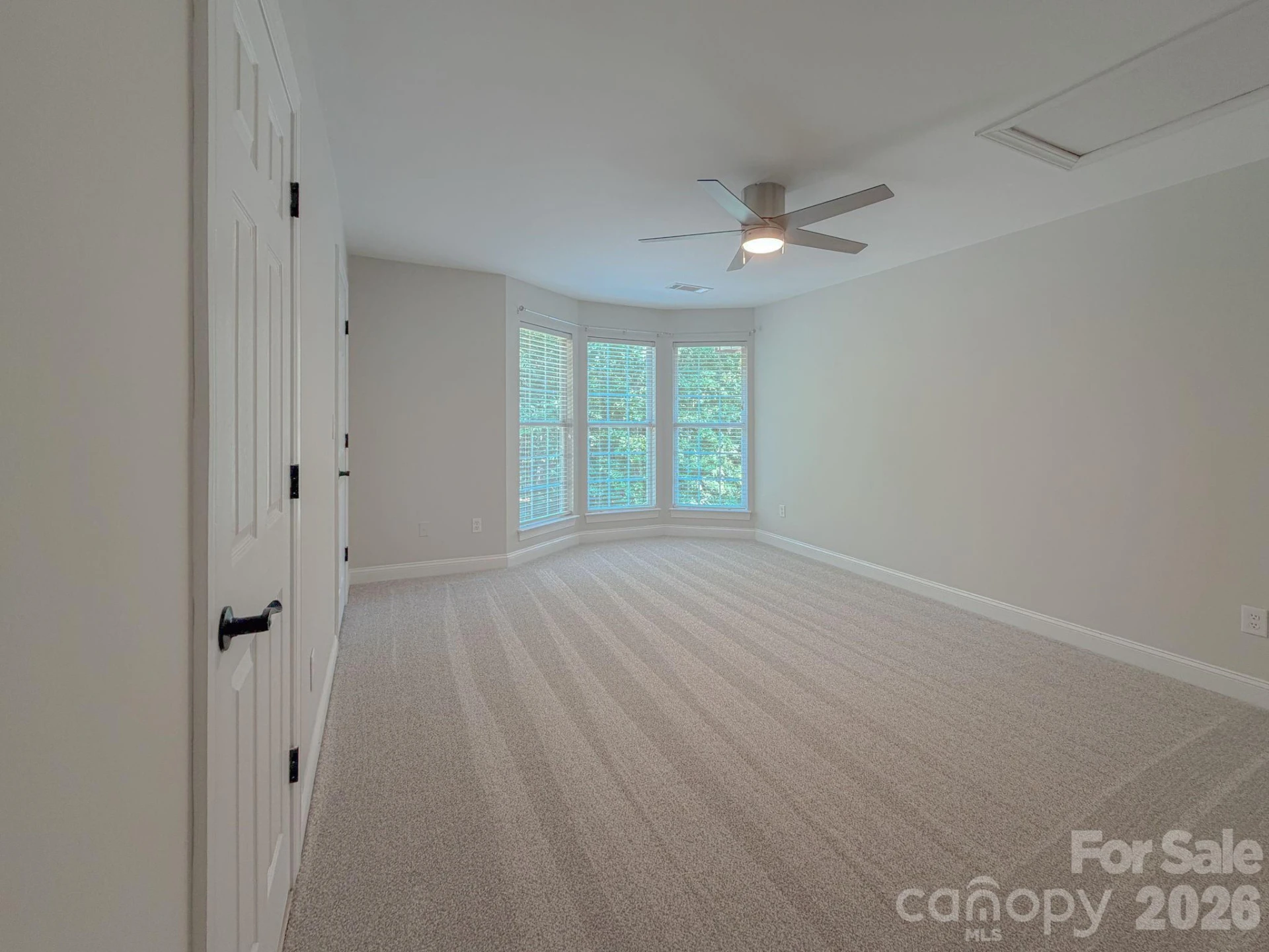 192 Sunrise Circle - Photo 24