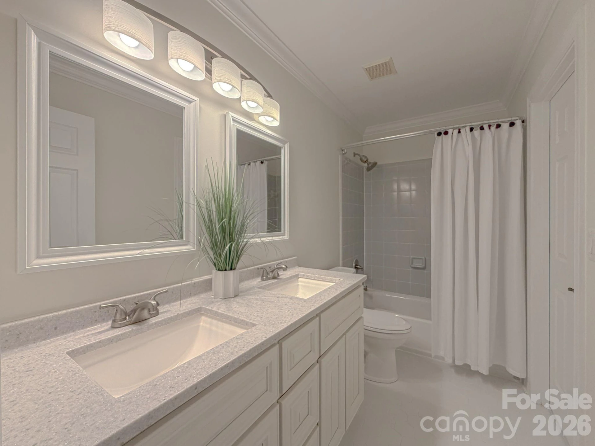 192 Sunrise Circle - Photo 25