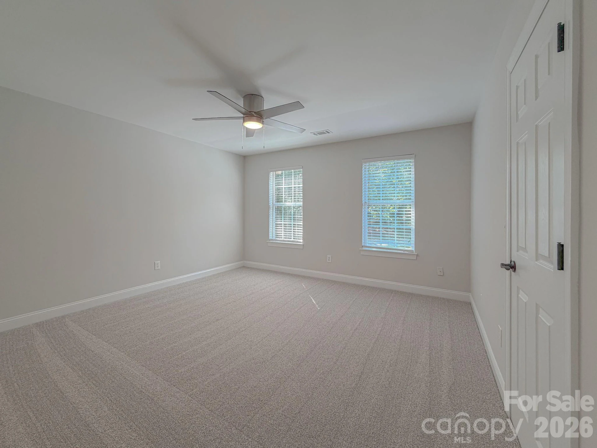 192 Sunrise Circle - Photo 26