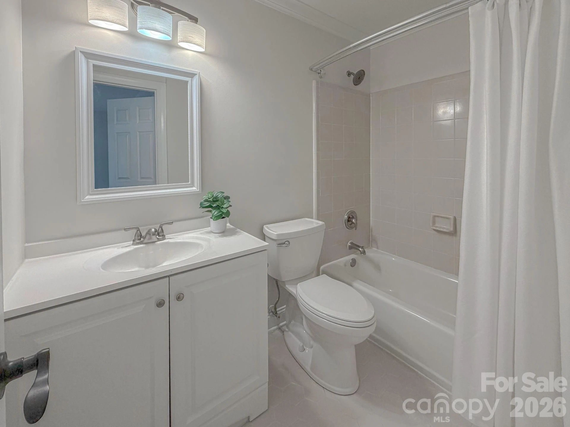 192 Sunrise Circle - Photo 27