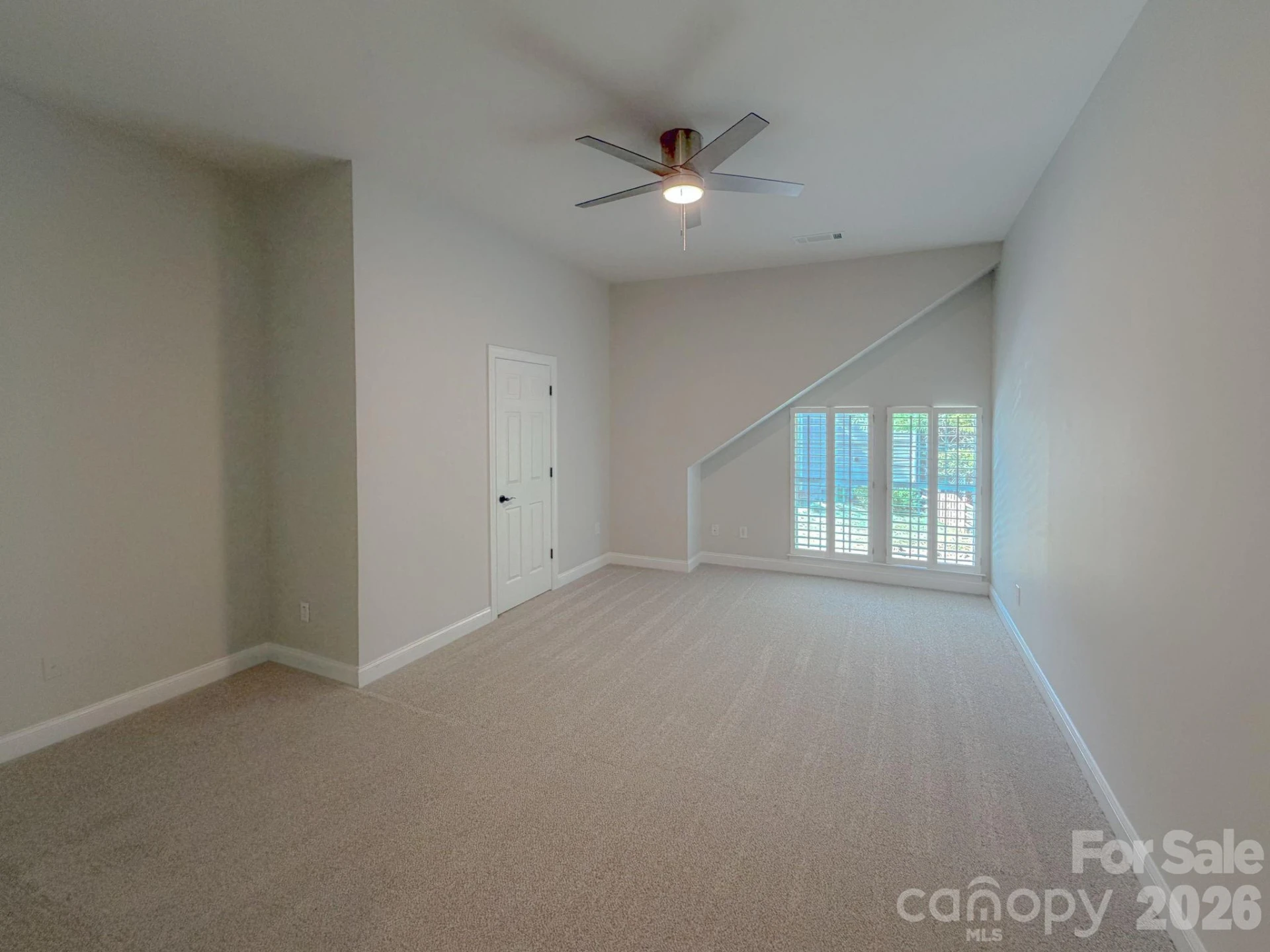 192 Sunrise Circle - Photo 28