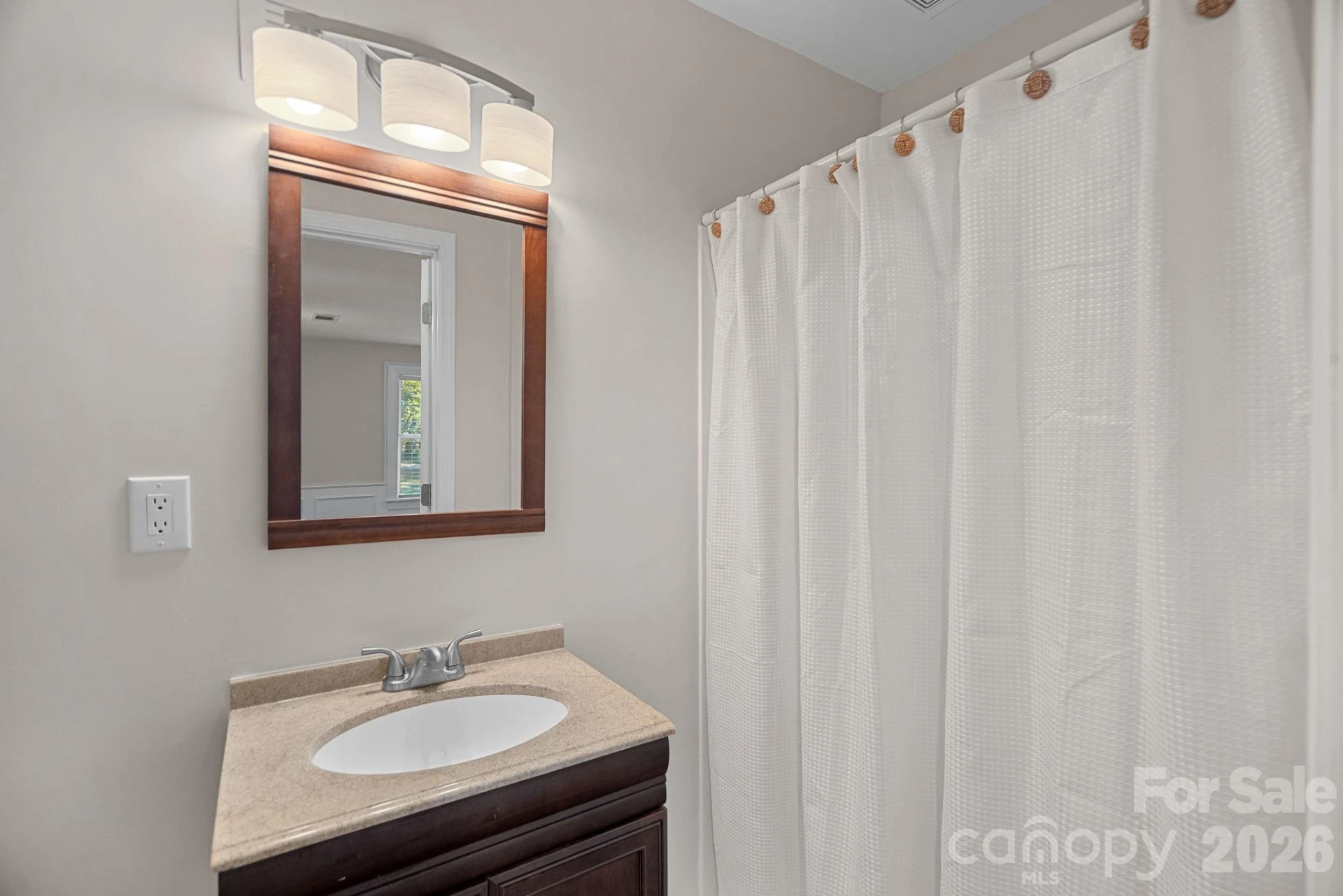 192 Sunrise Circle - Photo 29