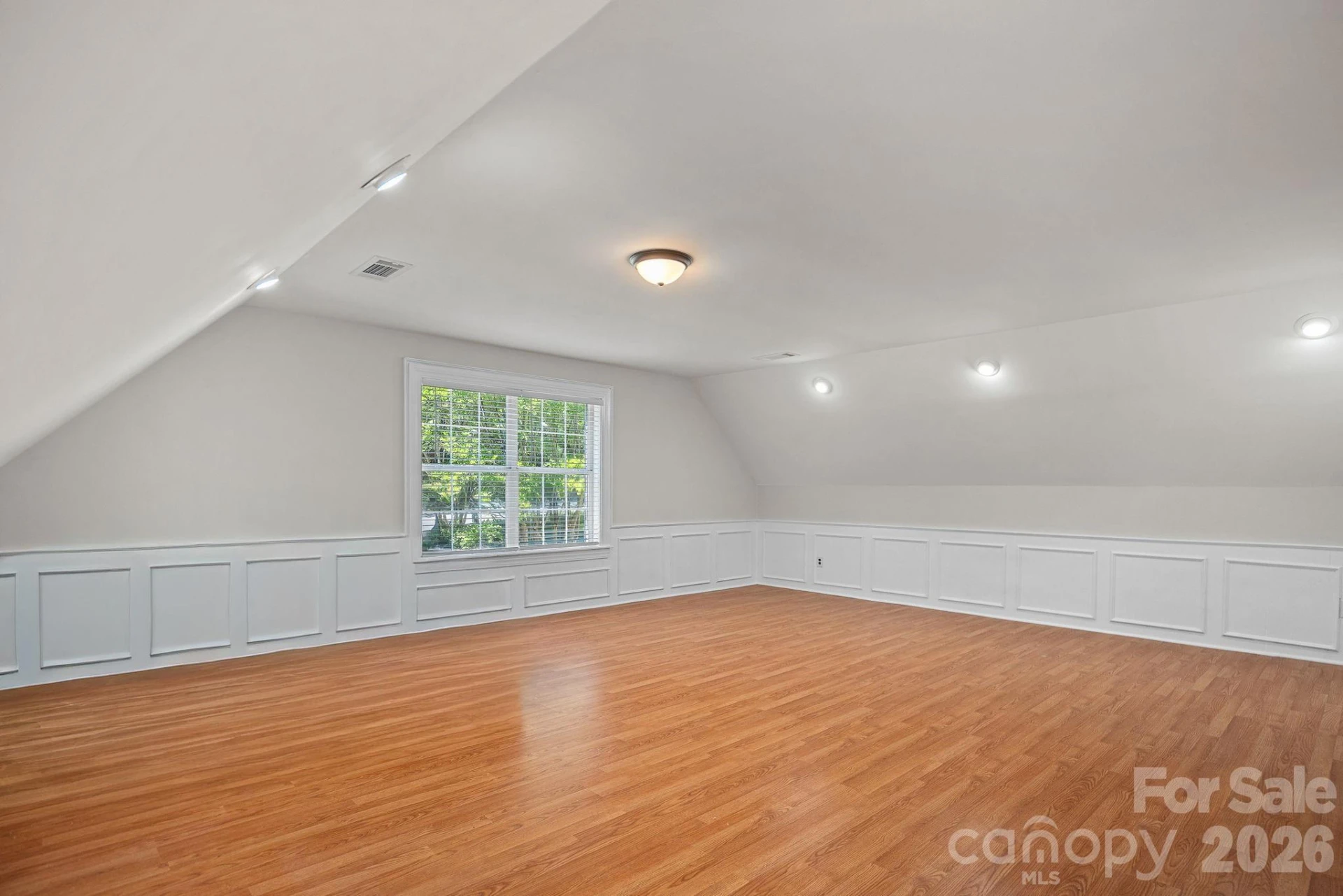 192 Sunrise Circle - Photo 30