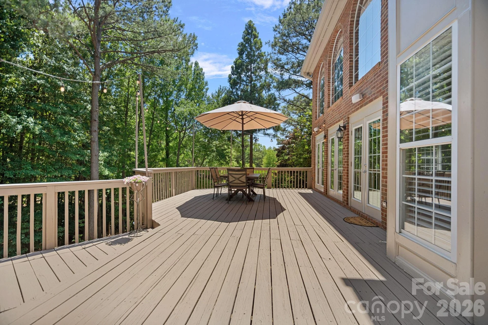 192 Sunrise Circle - Photo 31