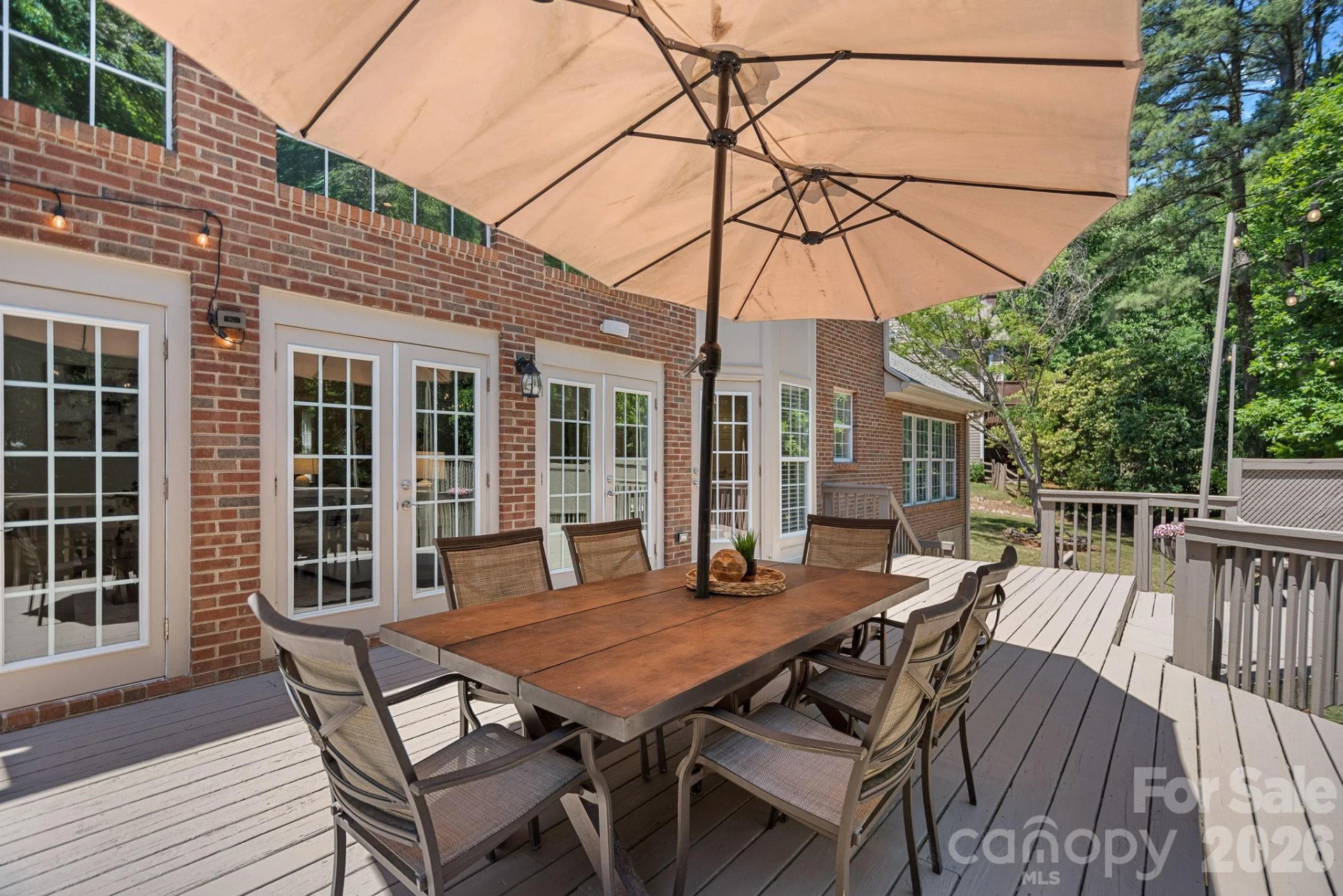 192 Sunrise Circle - Photo 32