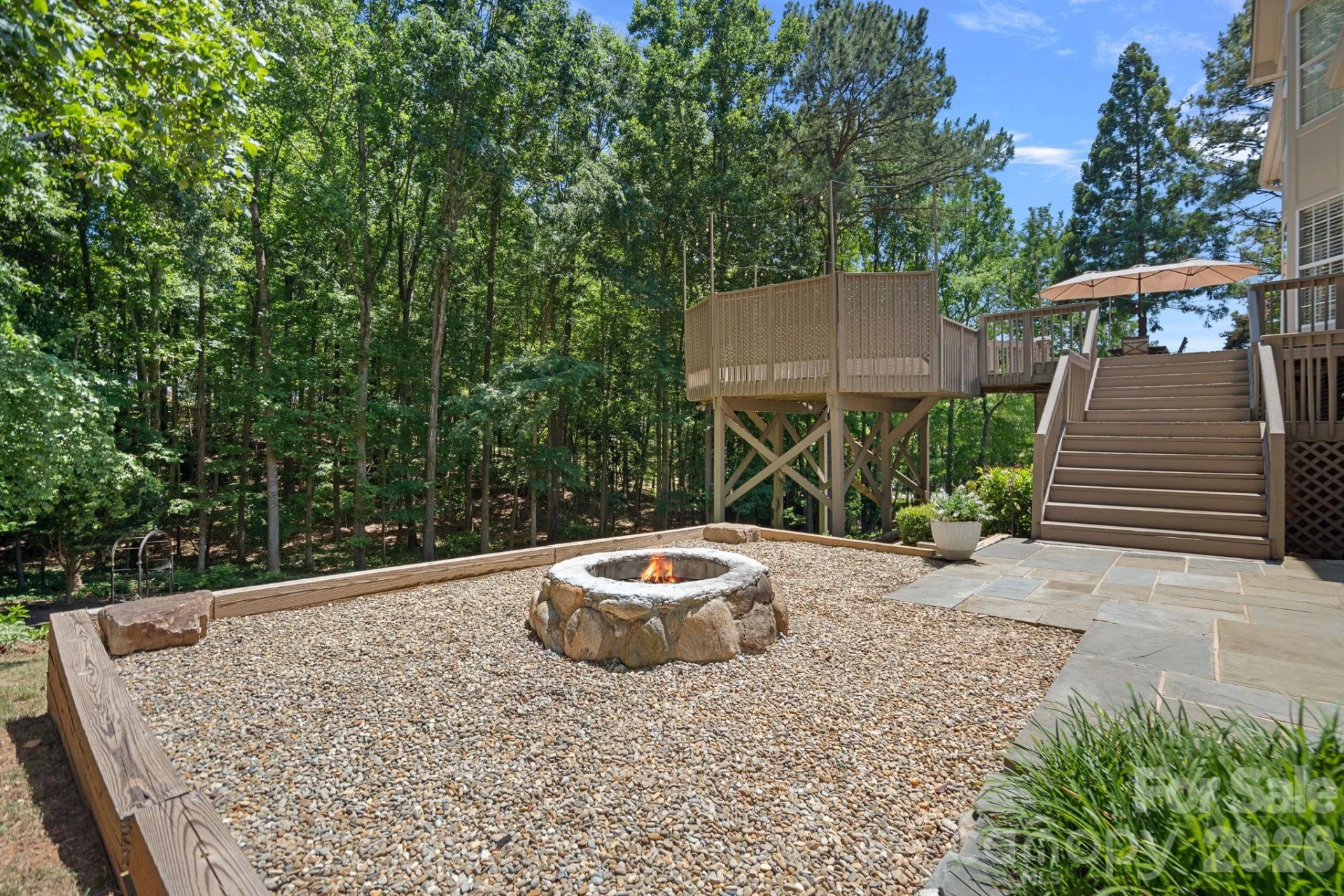 192 Sunrise Circle - Photo 33