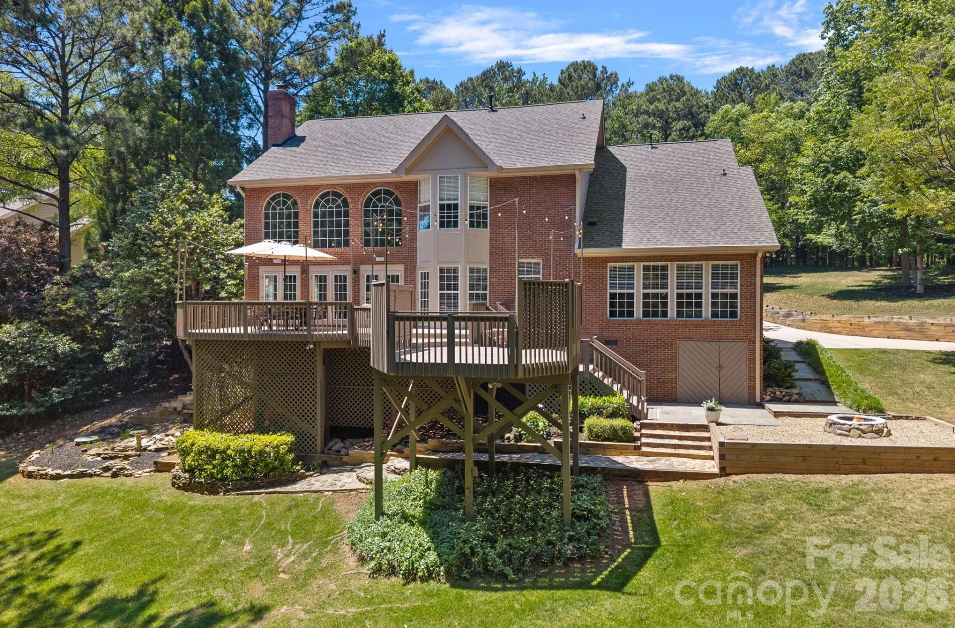 192 Sunrise Circle - Photo 34