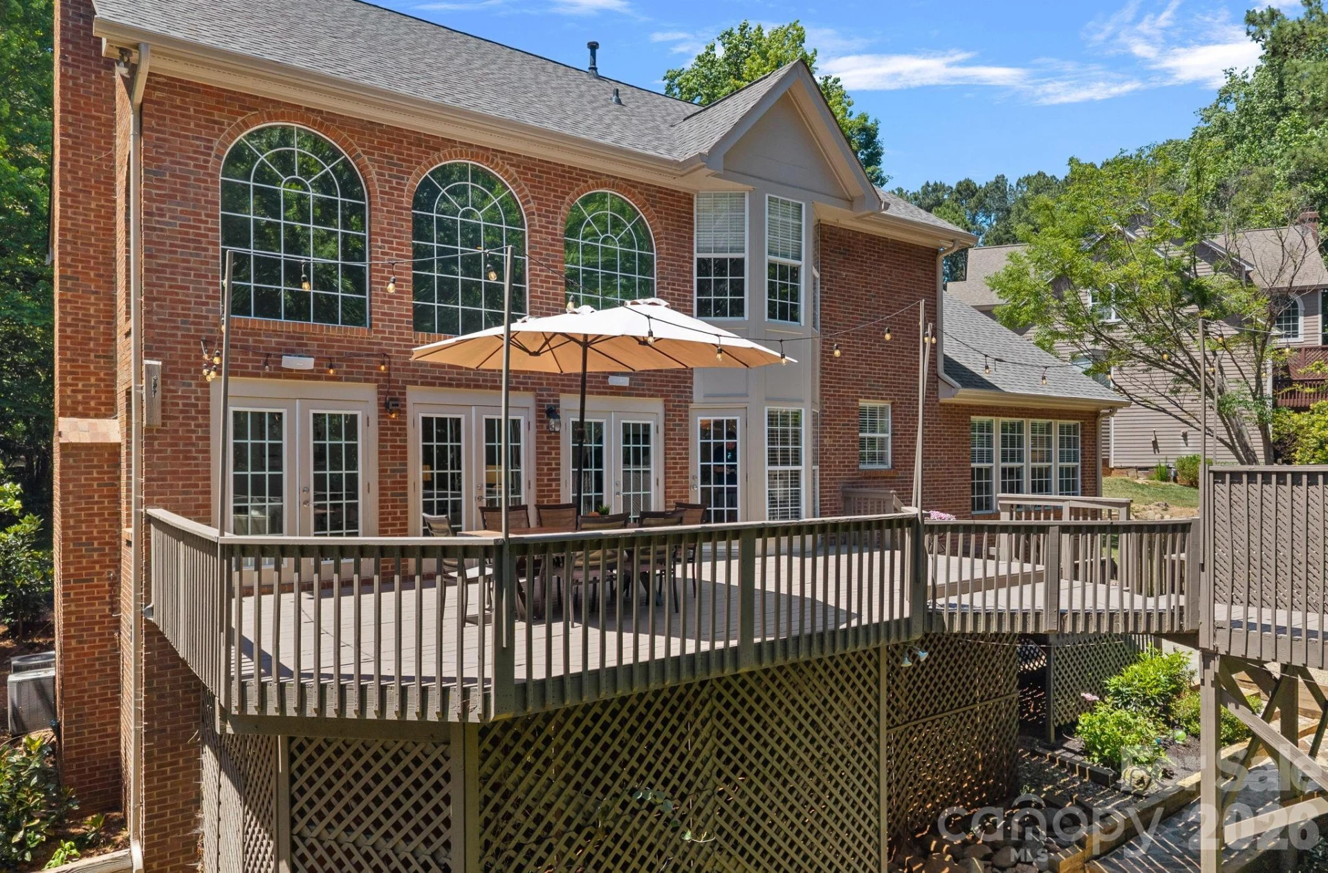 192 Sunrise Circle - Photo 35