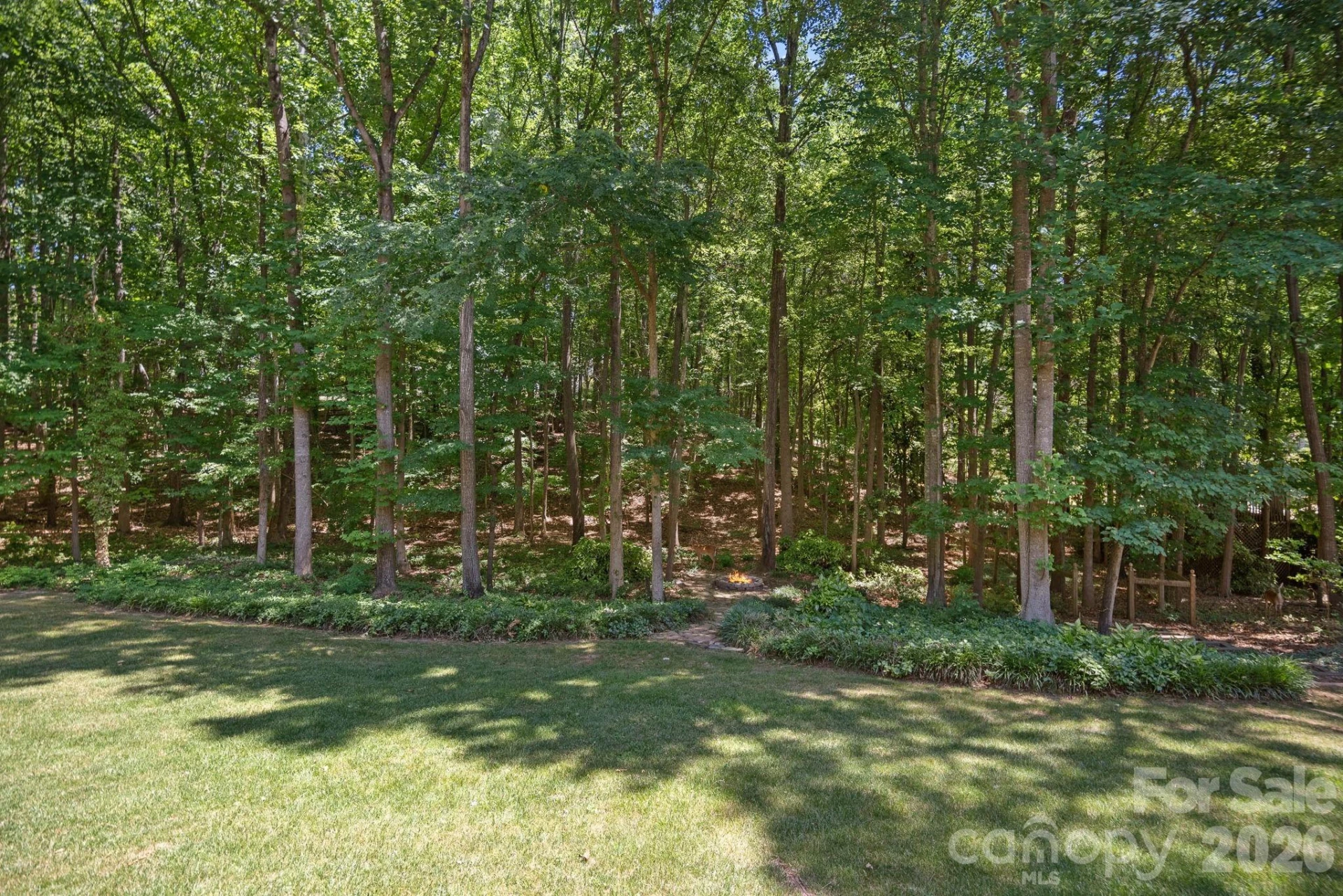 192 Sunrise Circle - Photo 36