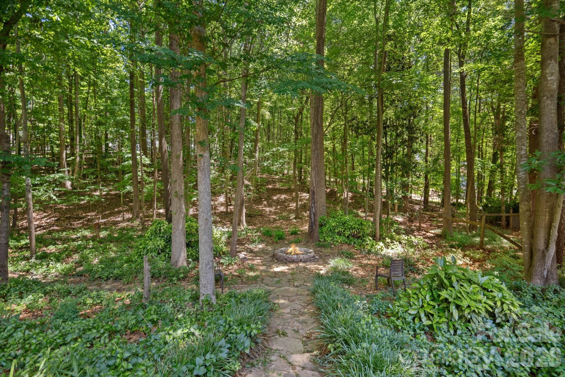 192 Sunrise Circle - Photo 37