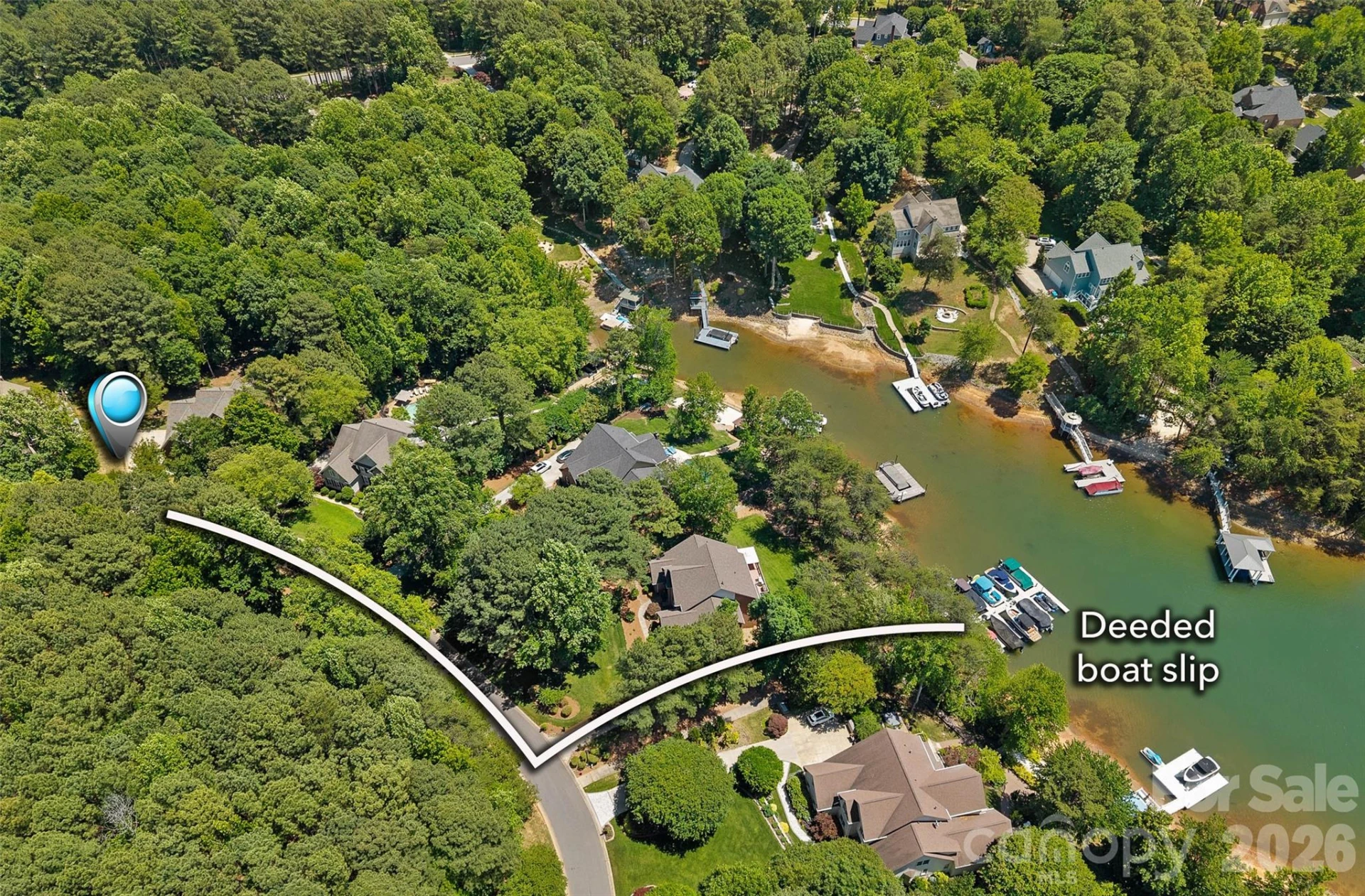 192 Sunrise Circle - Photo 38