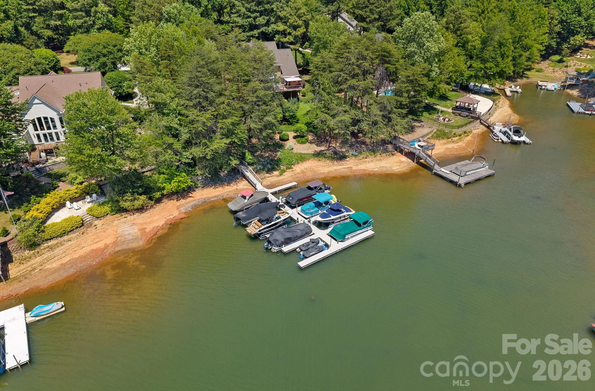 192 Sunrise Circle - Photo 39