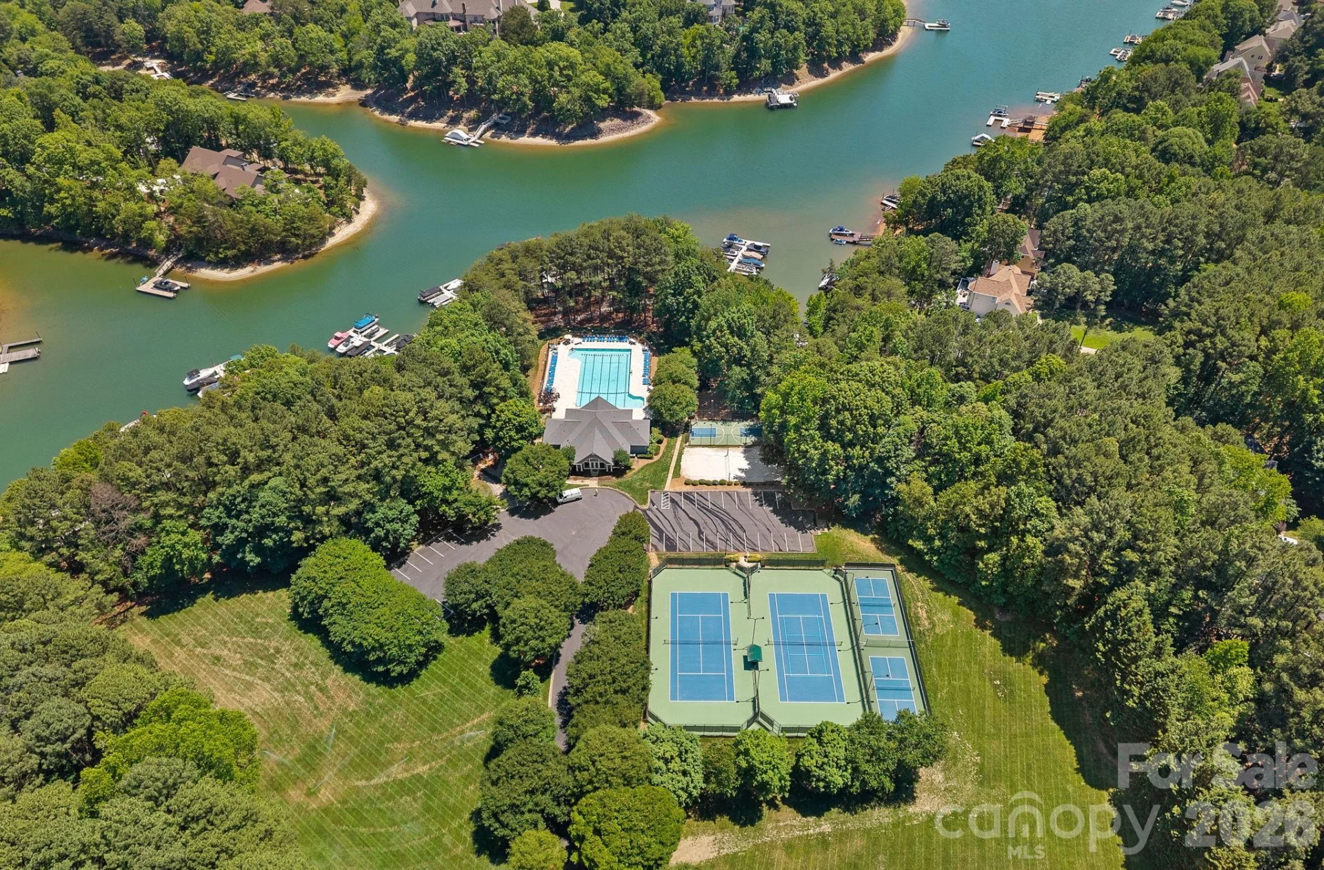 192 Sunrise Circle - Photo 40