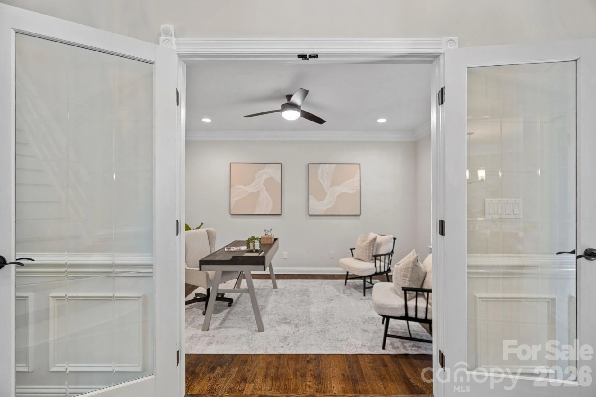 192 Sunrise Circle - Photo 5